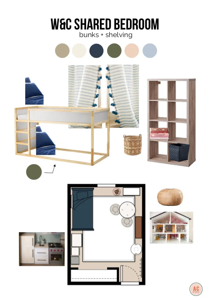 bunk cubby.jpg