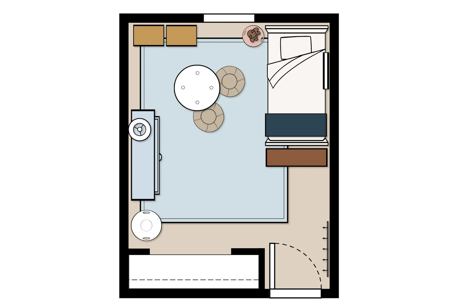 floorplan blue room.jpg