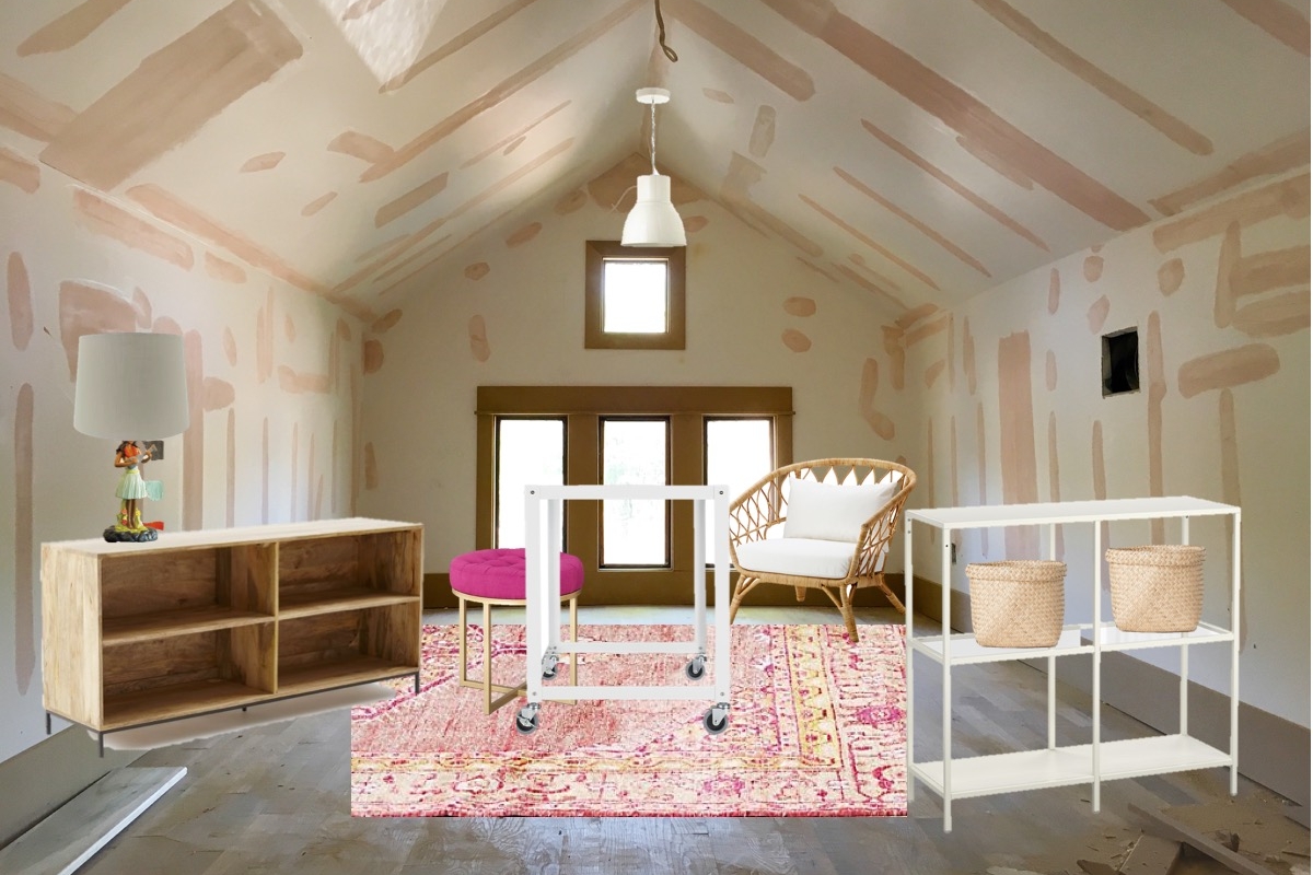 attic office.jpg