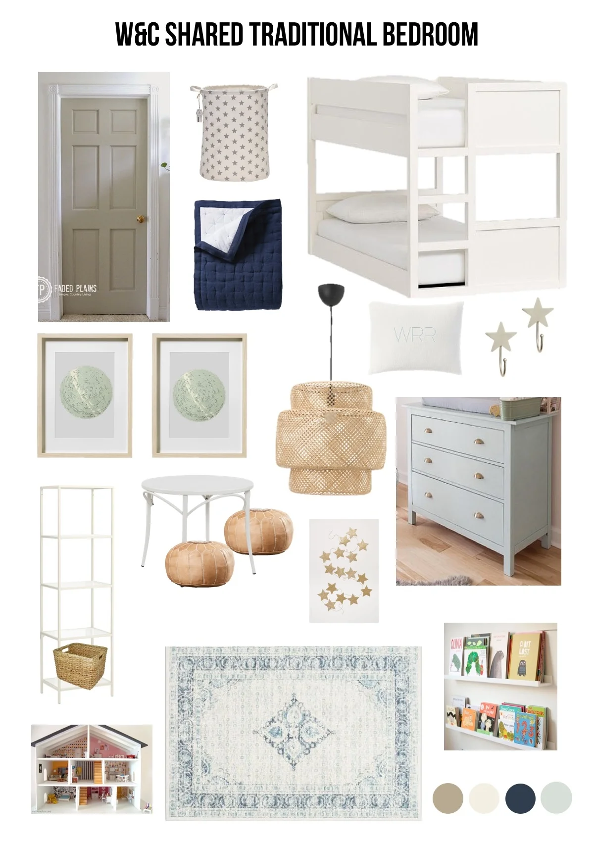 shared traditional kids room.jpg