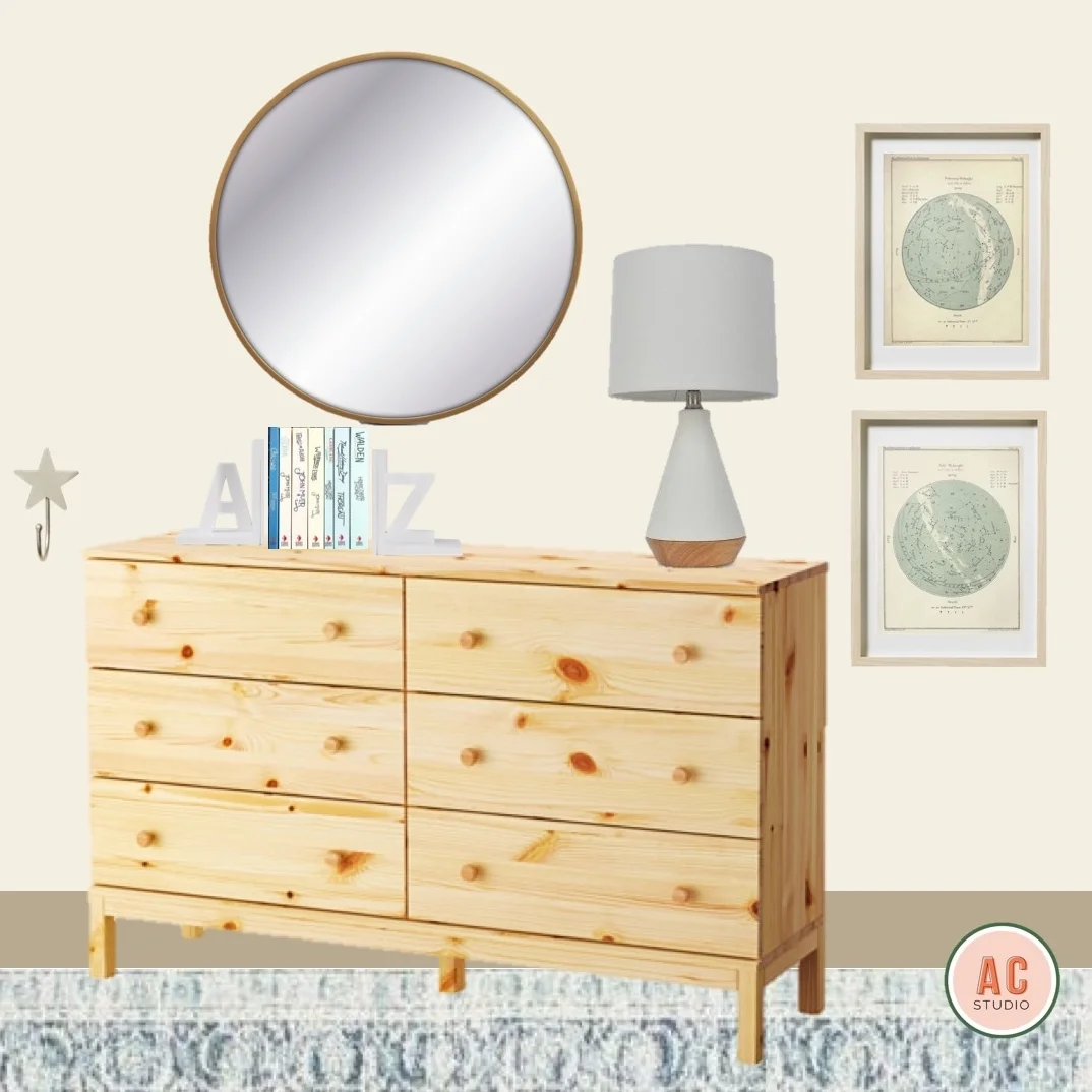 dresser wall insta.jpg