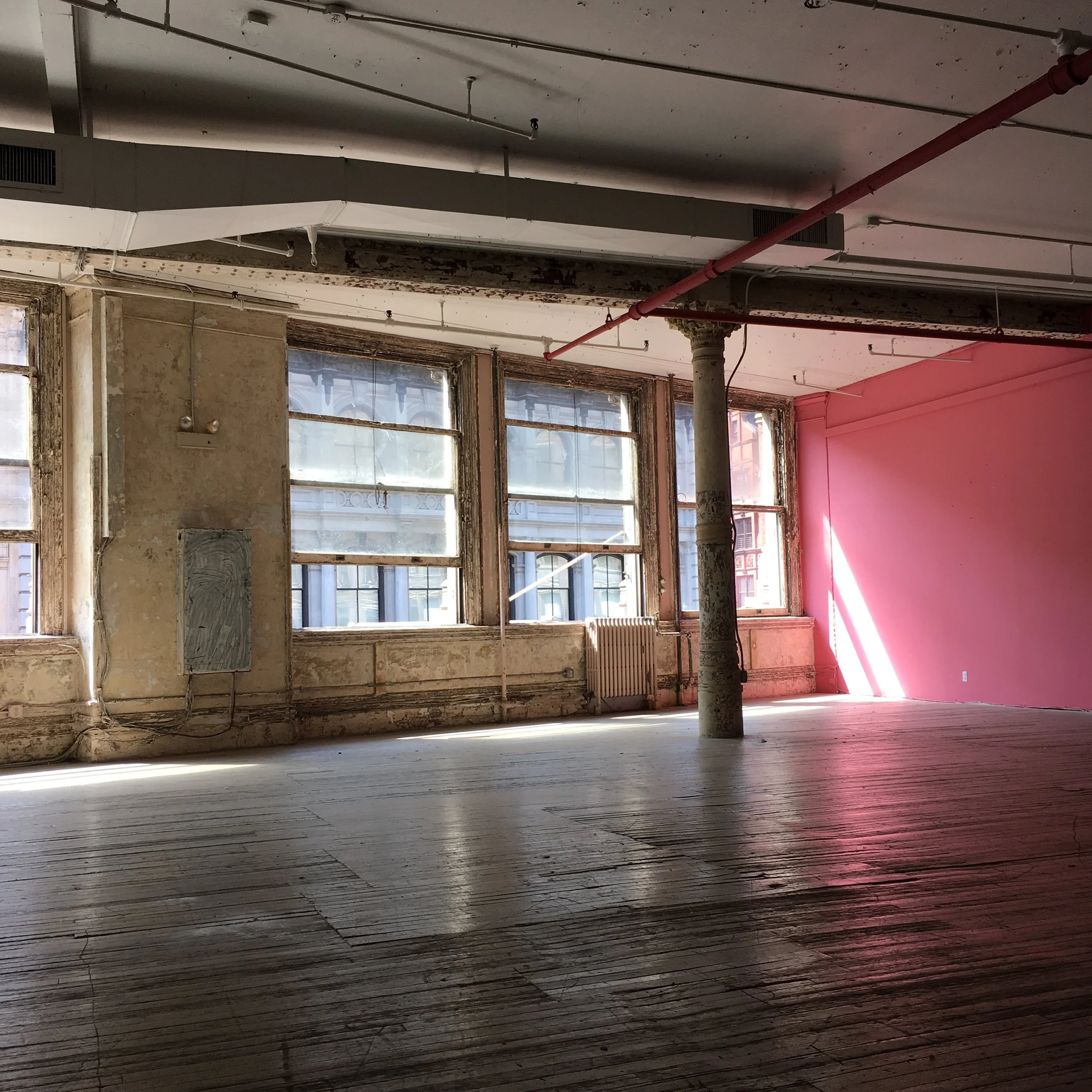 decorating our modern southern bungalow (modern southern bungalow week 34)