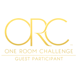 ORC-Gold-250x250+(1).png