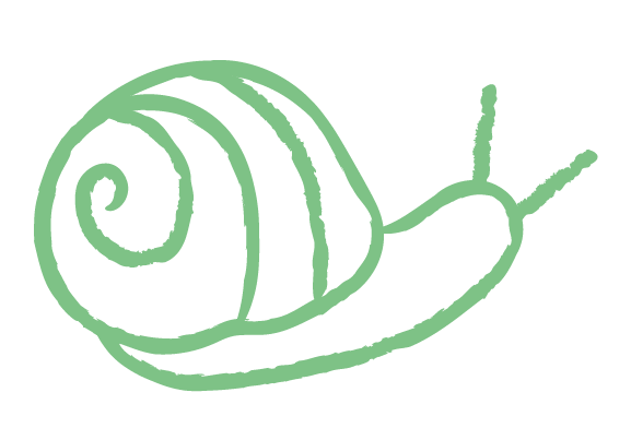 Secondary Mark - Snail - Green.png