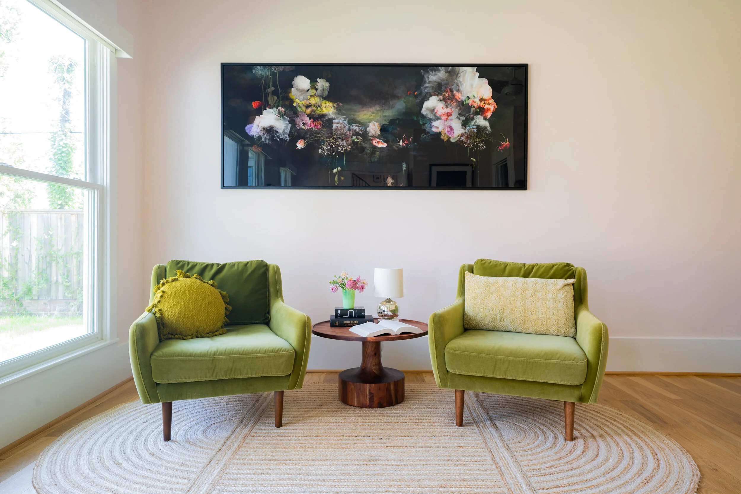 Rest and Retreat Home Decor Ideas - Create a Home You Love.jpg