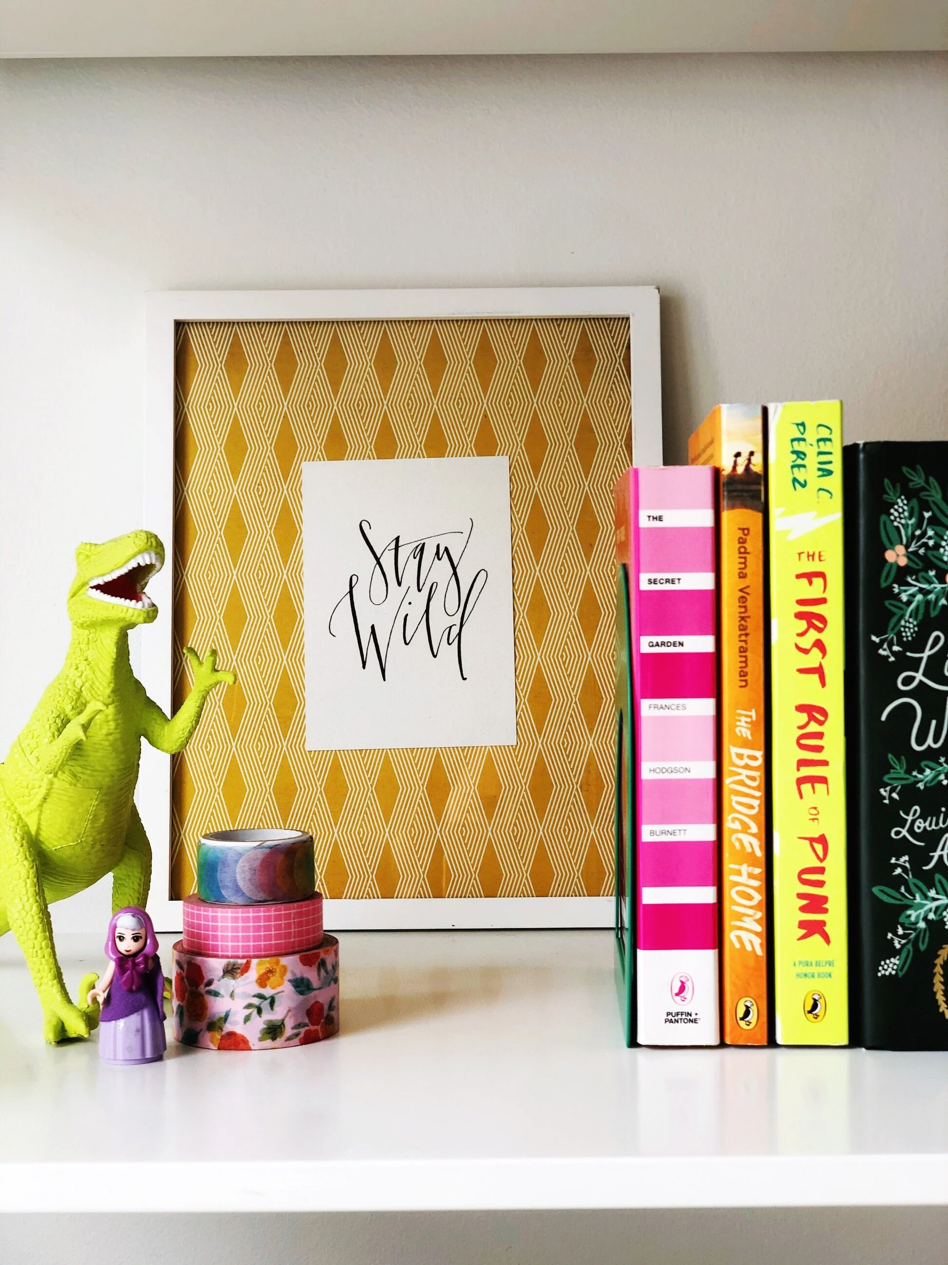 Virtual Styling Services for Home Decor.JPG