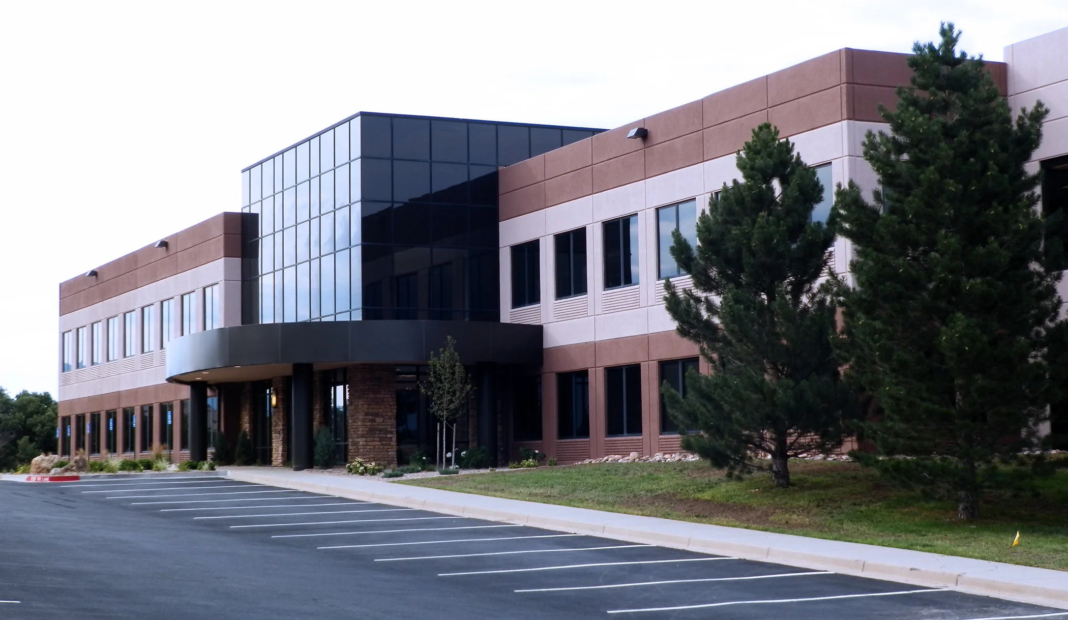 Pike's Peak Hospice & Palliative Care Colorado Springs, CO