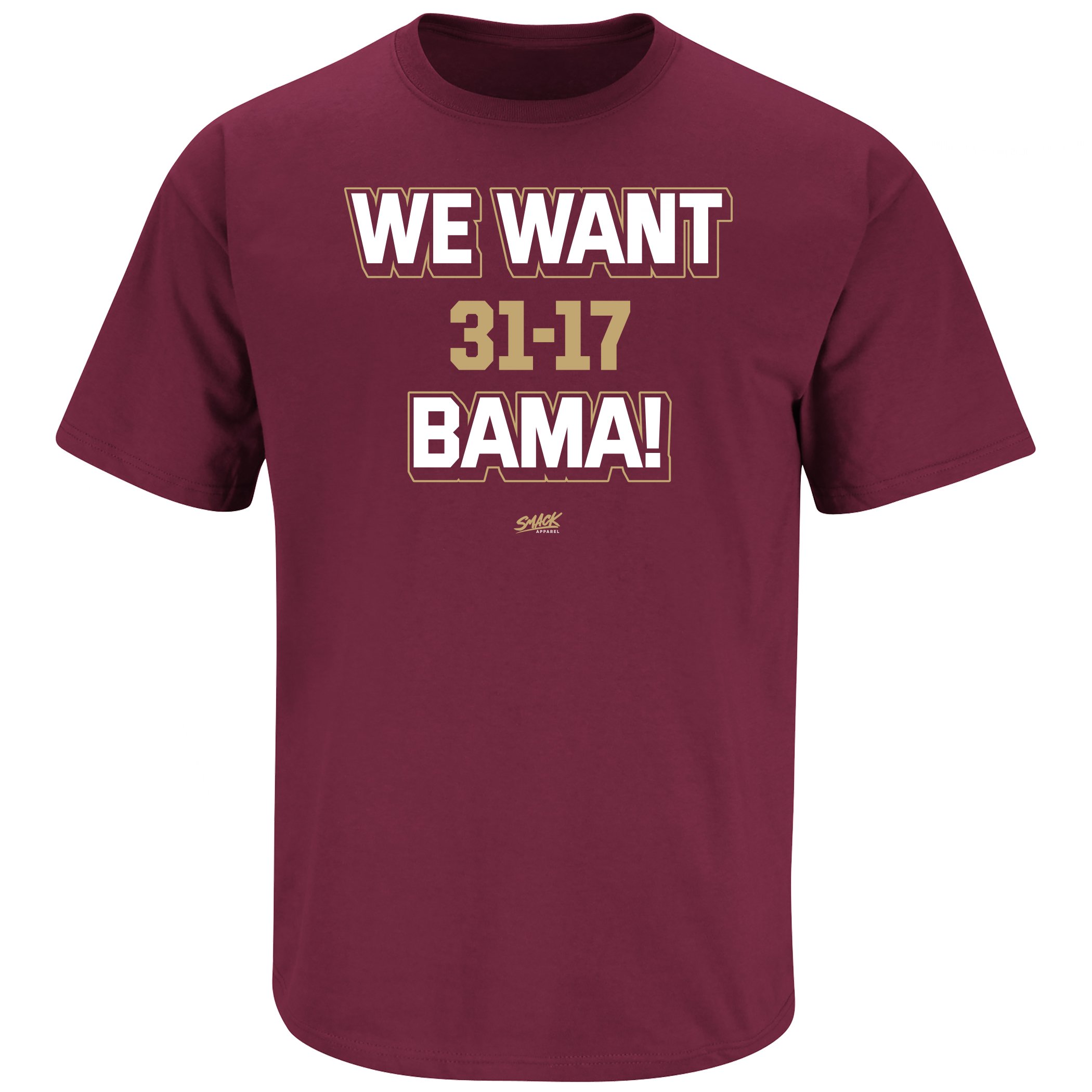 WE_WANT_BAMA_SCORE_SHIRT.jpg
