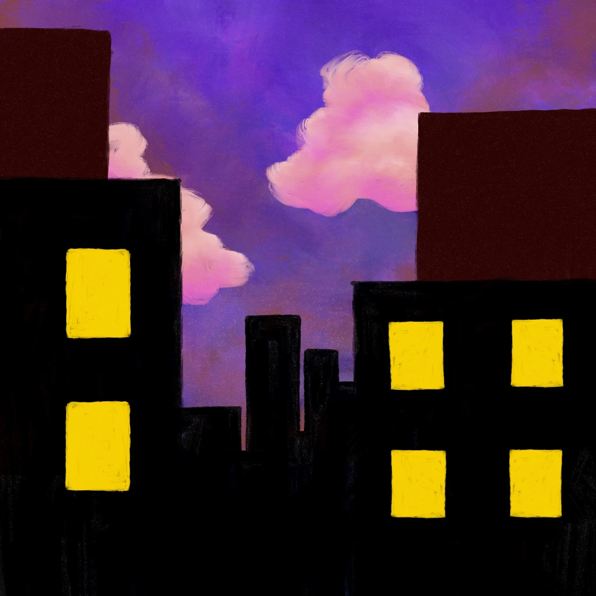 Untitled_Artwork 2.JPG