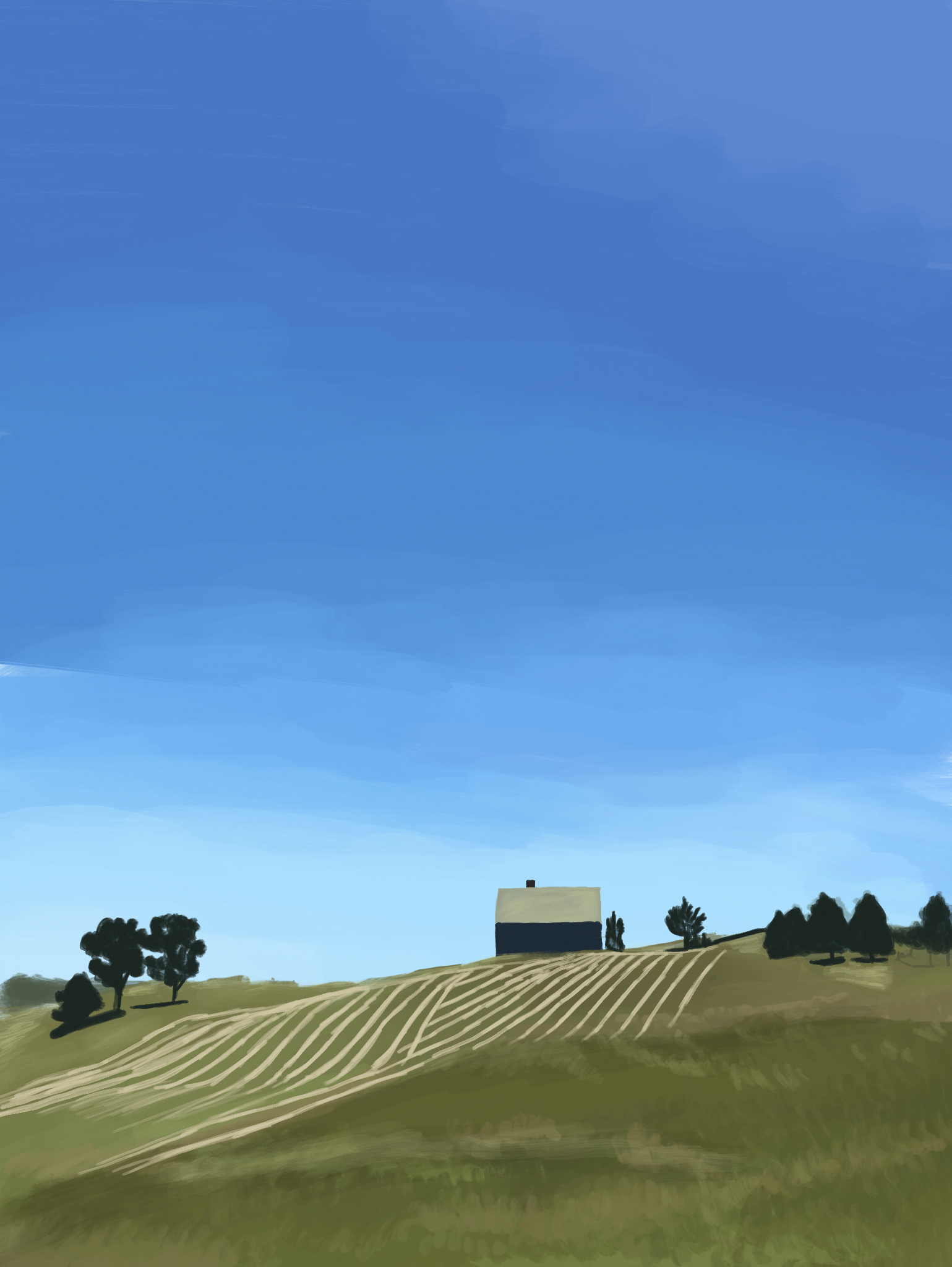 Untitled_Artwork 7.PNG