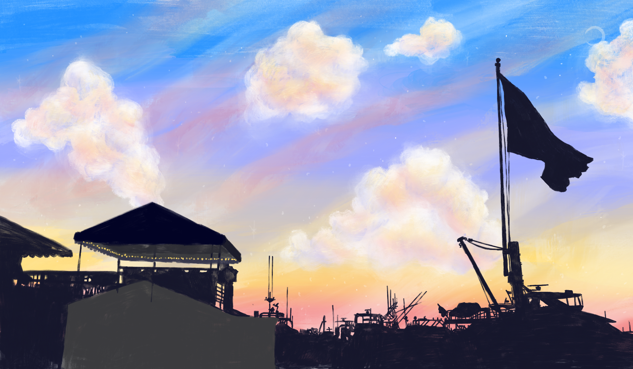 Untitled_Artwork 12.PNG