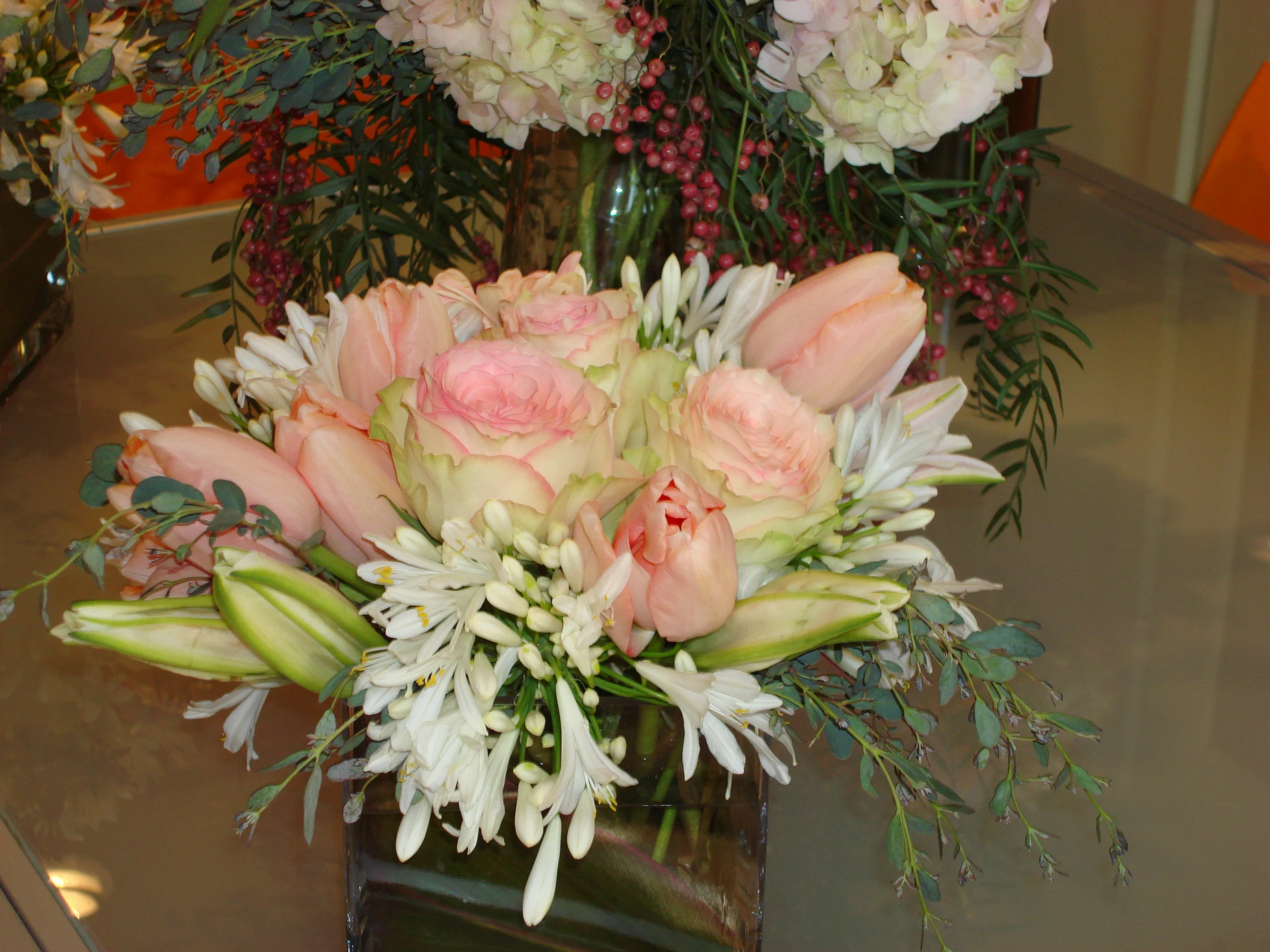 DSC00944.JPG