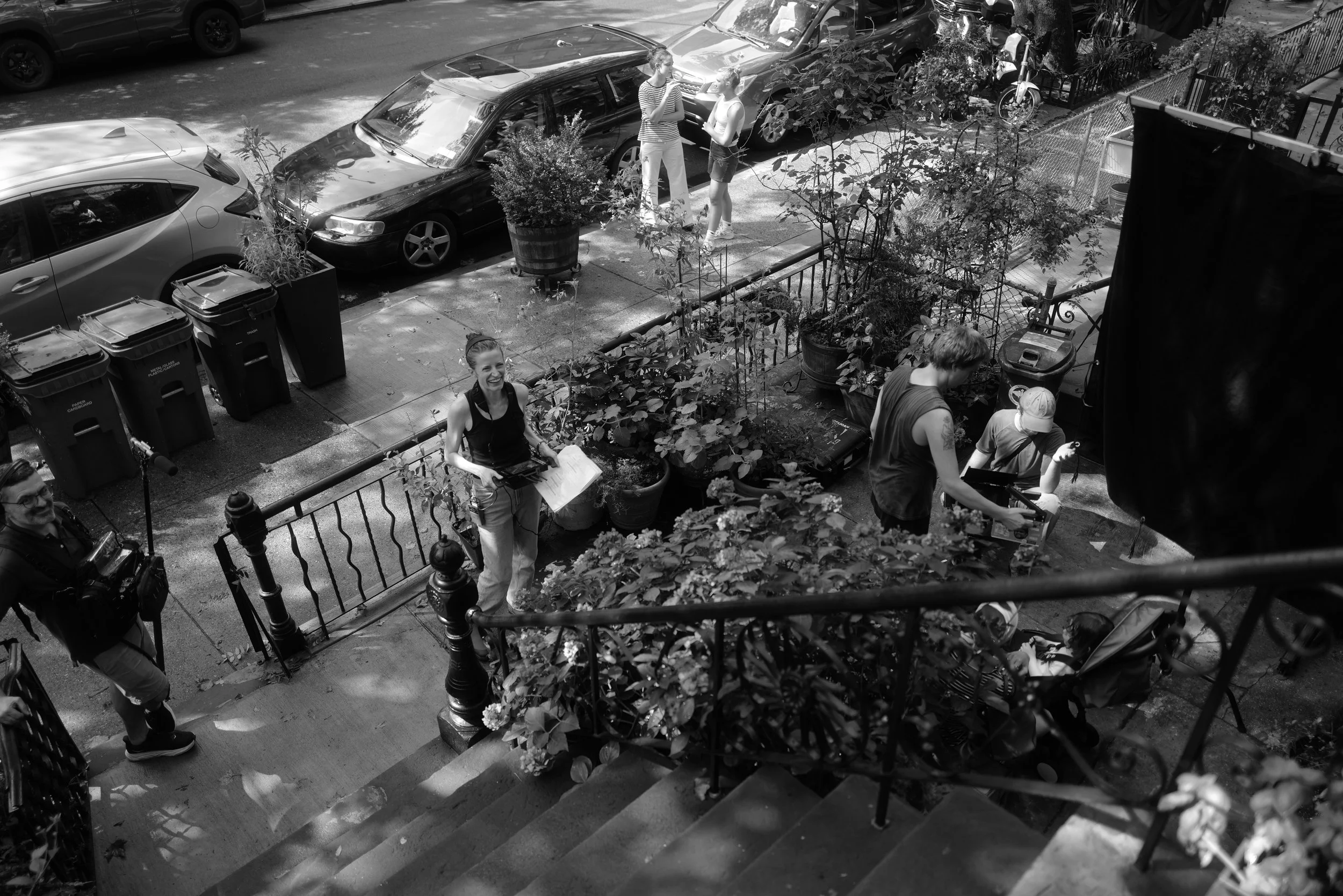 L1310879.jpg