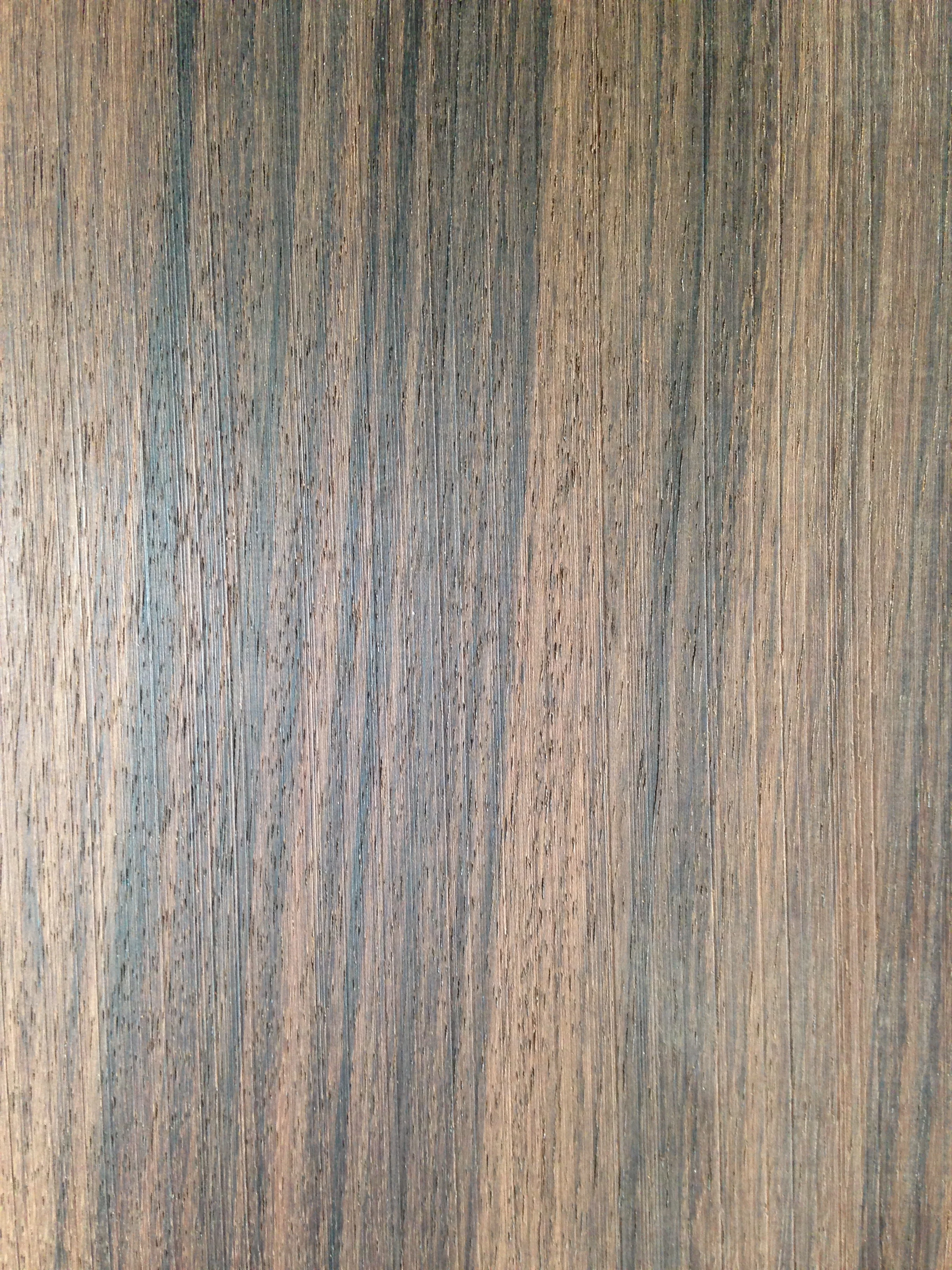 Brazilian rosewood