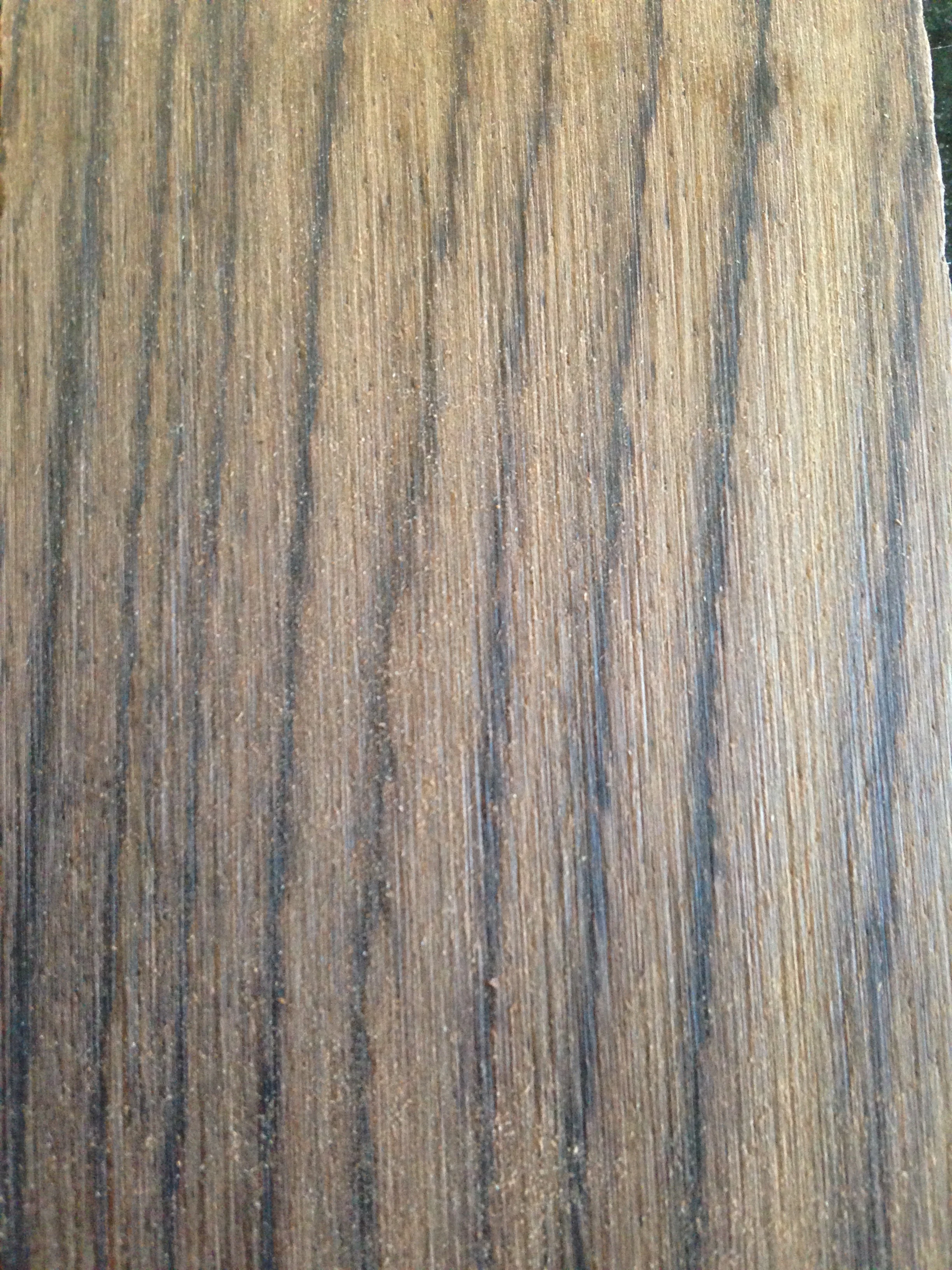 rosewood