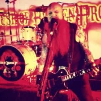Arthur Seay HOBP