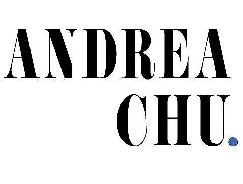Andrea Chu Photography