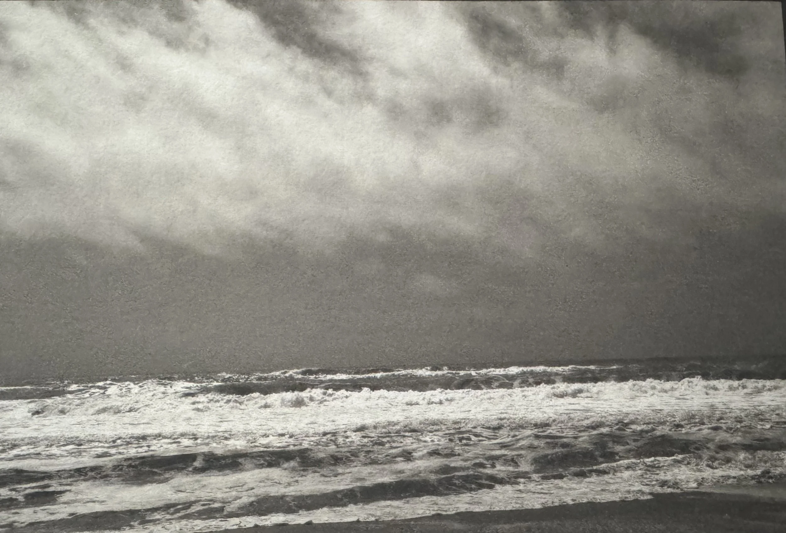 ACHU PlatPlad Beach.jpg