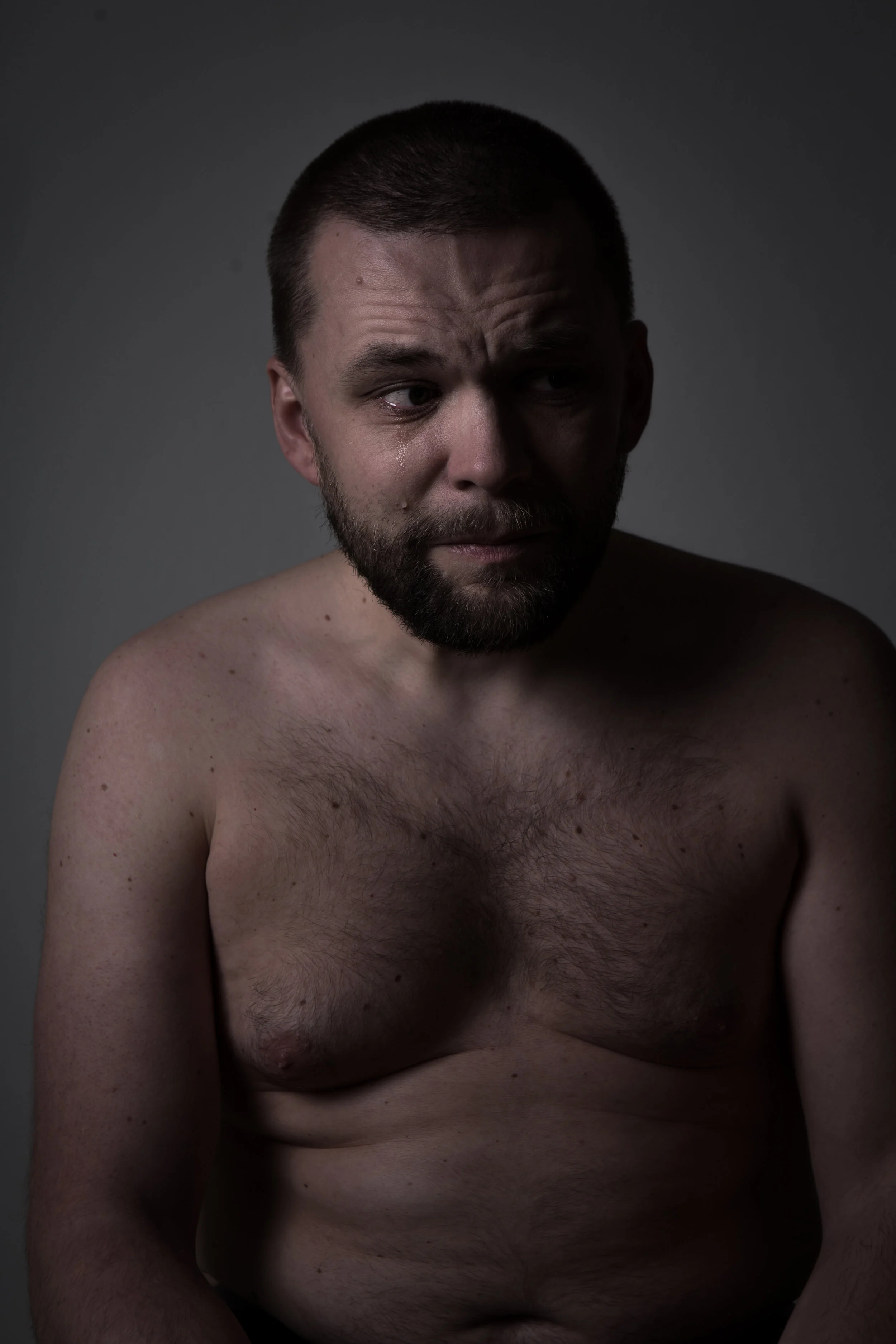 1704125_Oskar-17.jpg