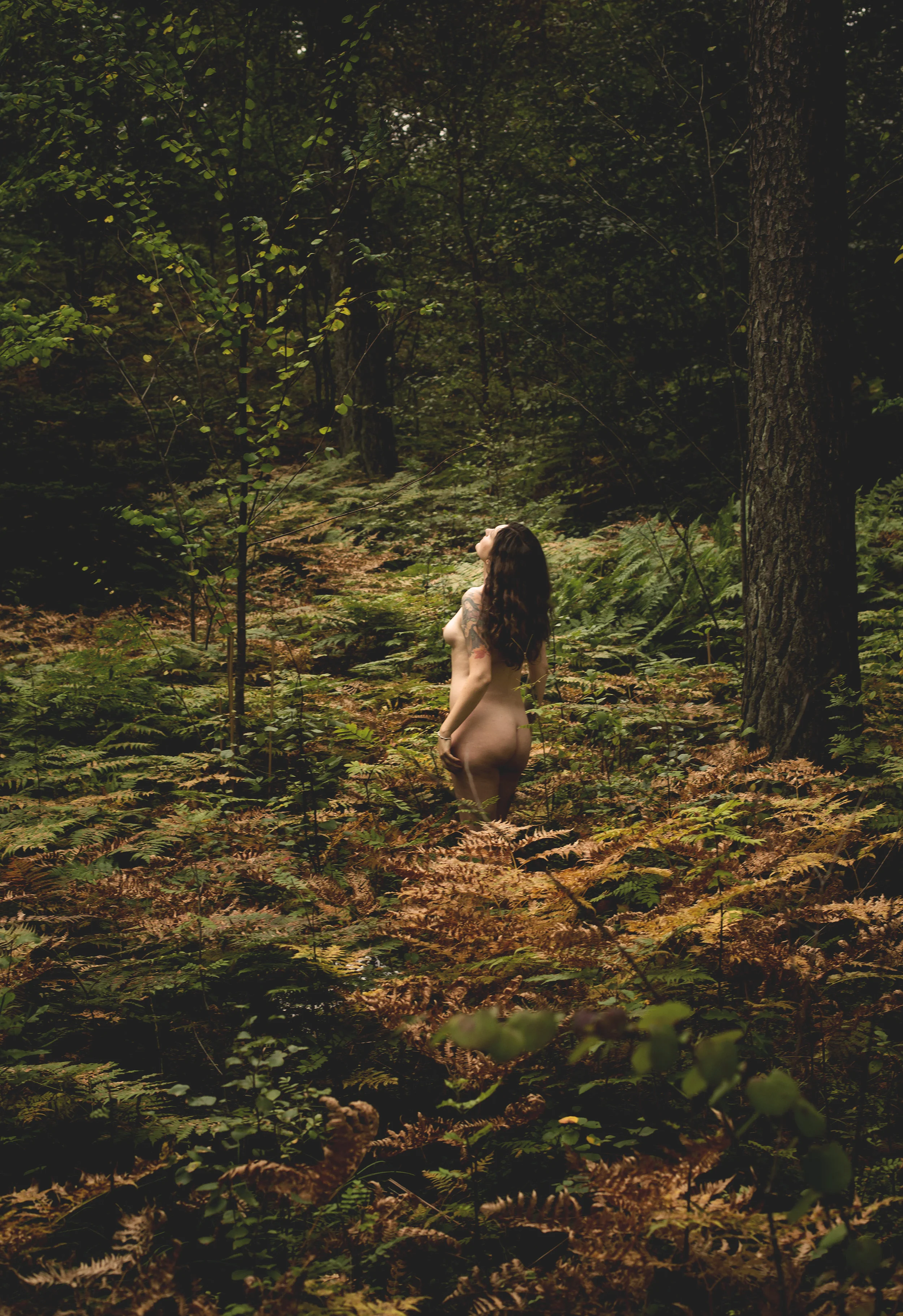 180914_Rebecca-1.jpg