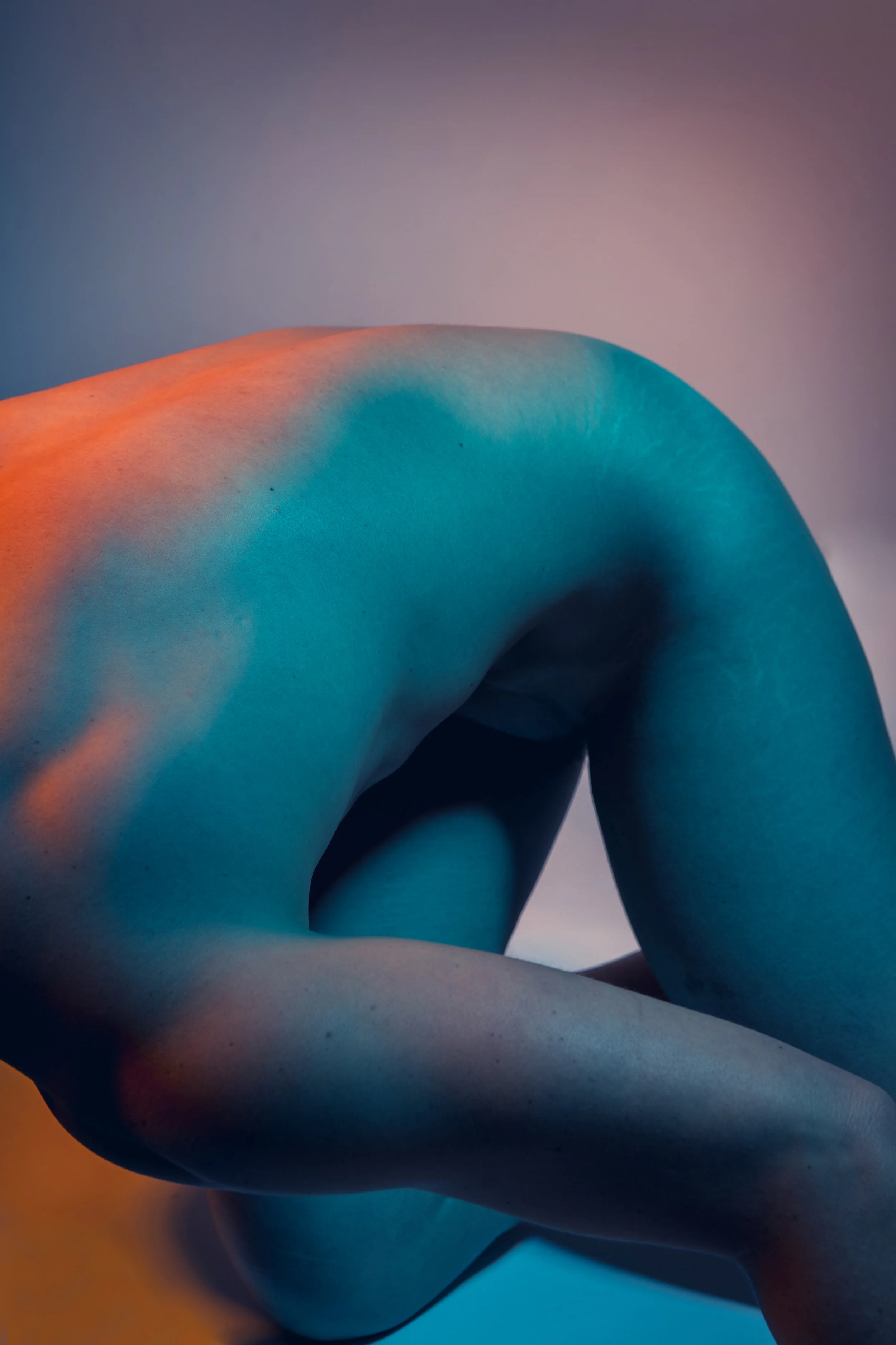 181209_BodyLove-9.jpg