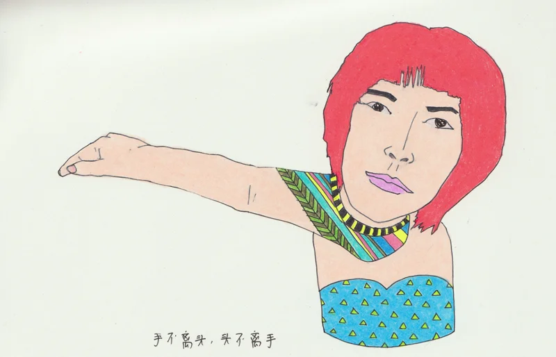 bruise lee.jpg