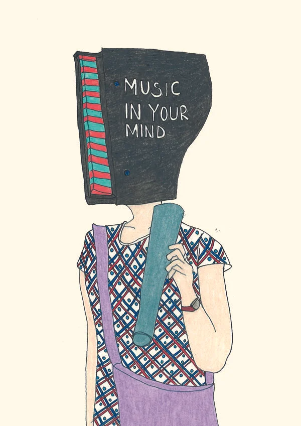music in your mind.jpg