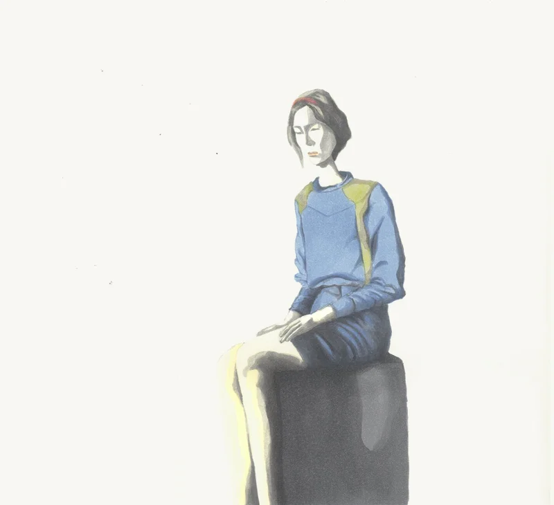 lady-in-blue(beige).jpg