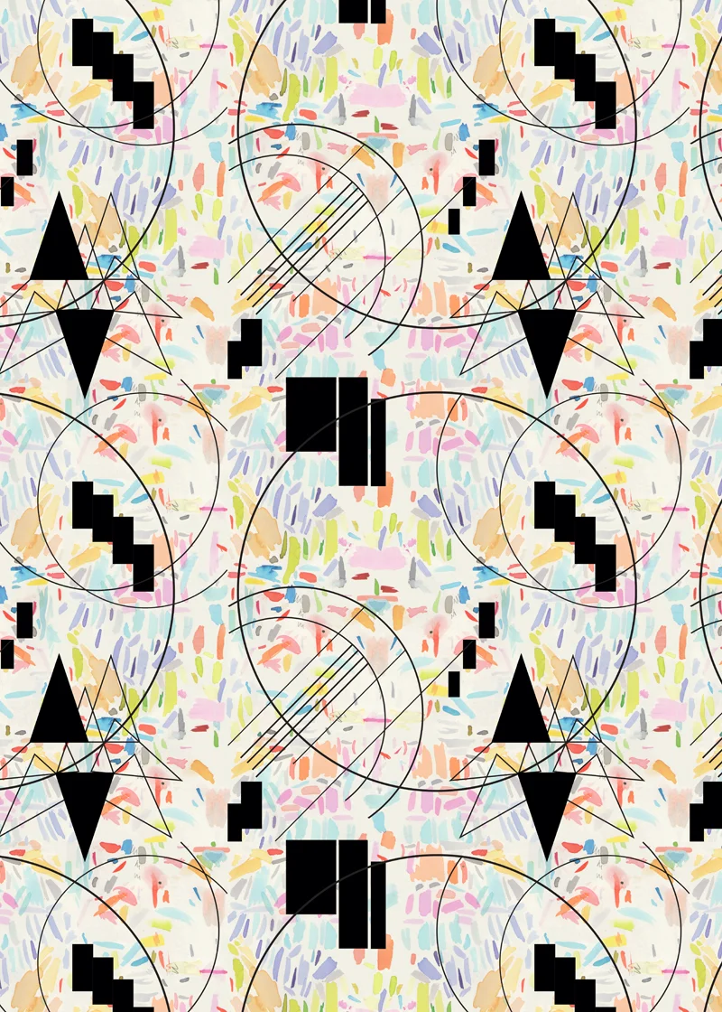 NWO_love-sheep-repeat32x32-5070.jpg