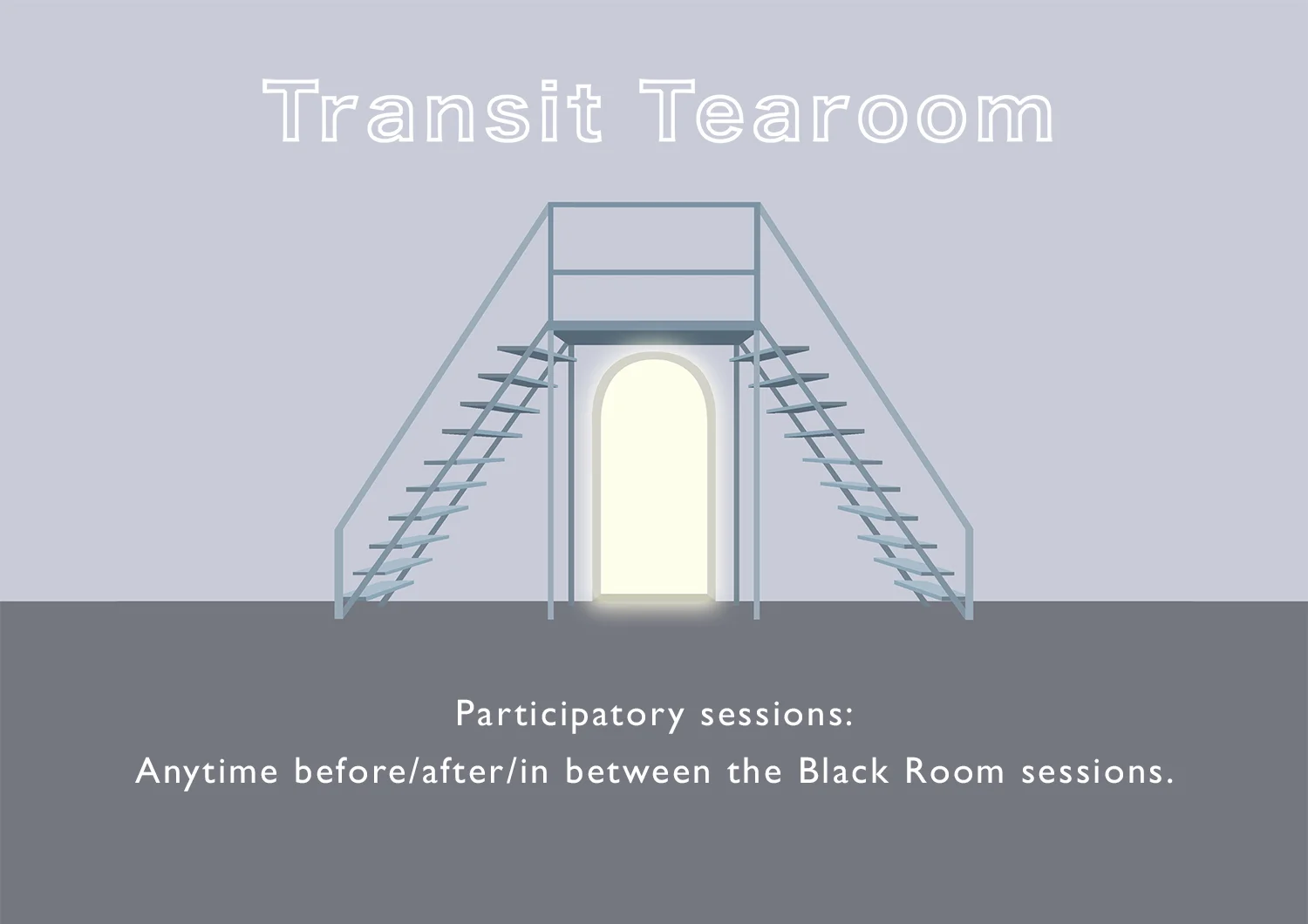 MK5_Transit Tearoom poster.jpg