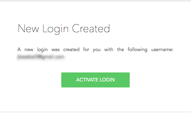 Step 5