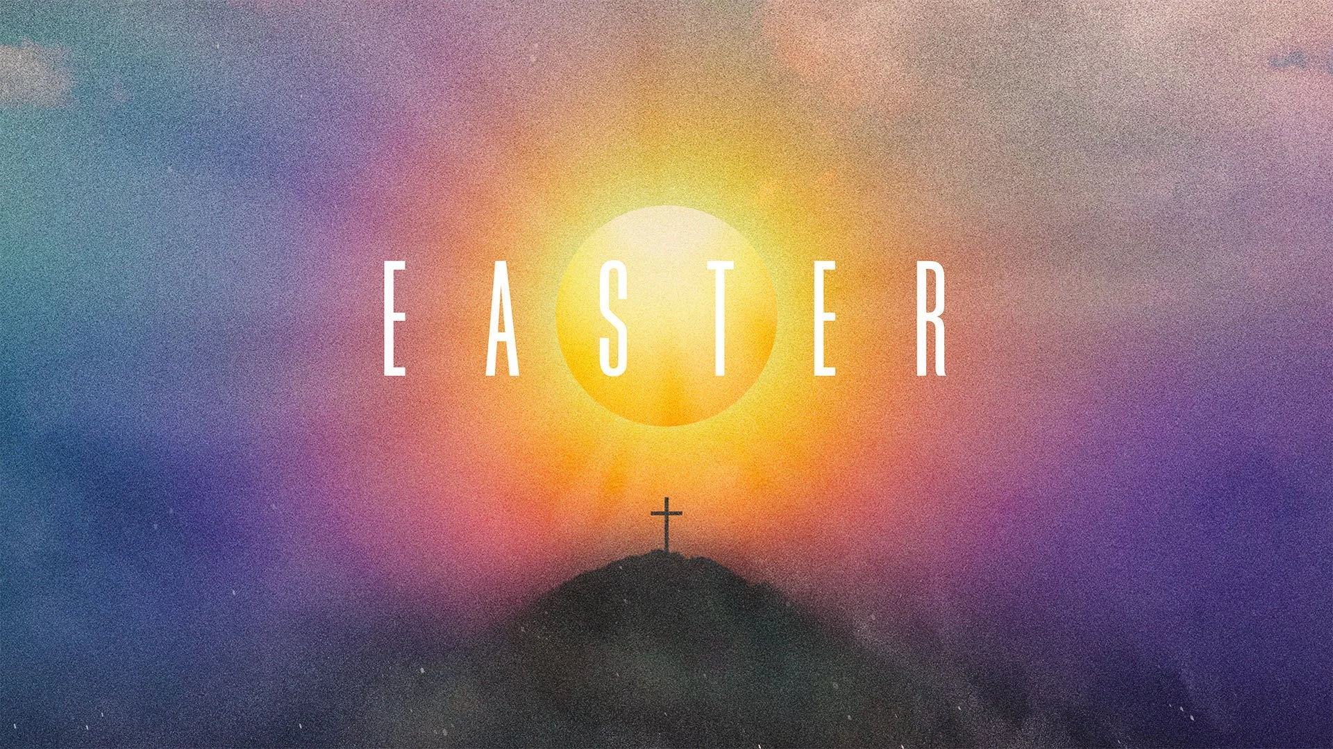 _Easter24_B_1920x1080.jpg