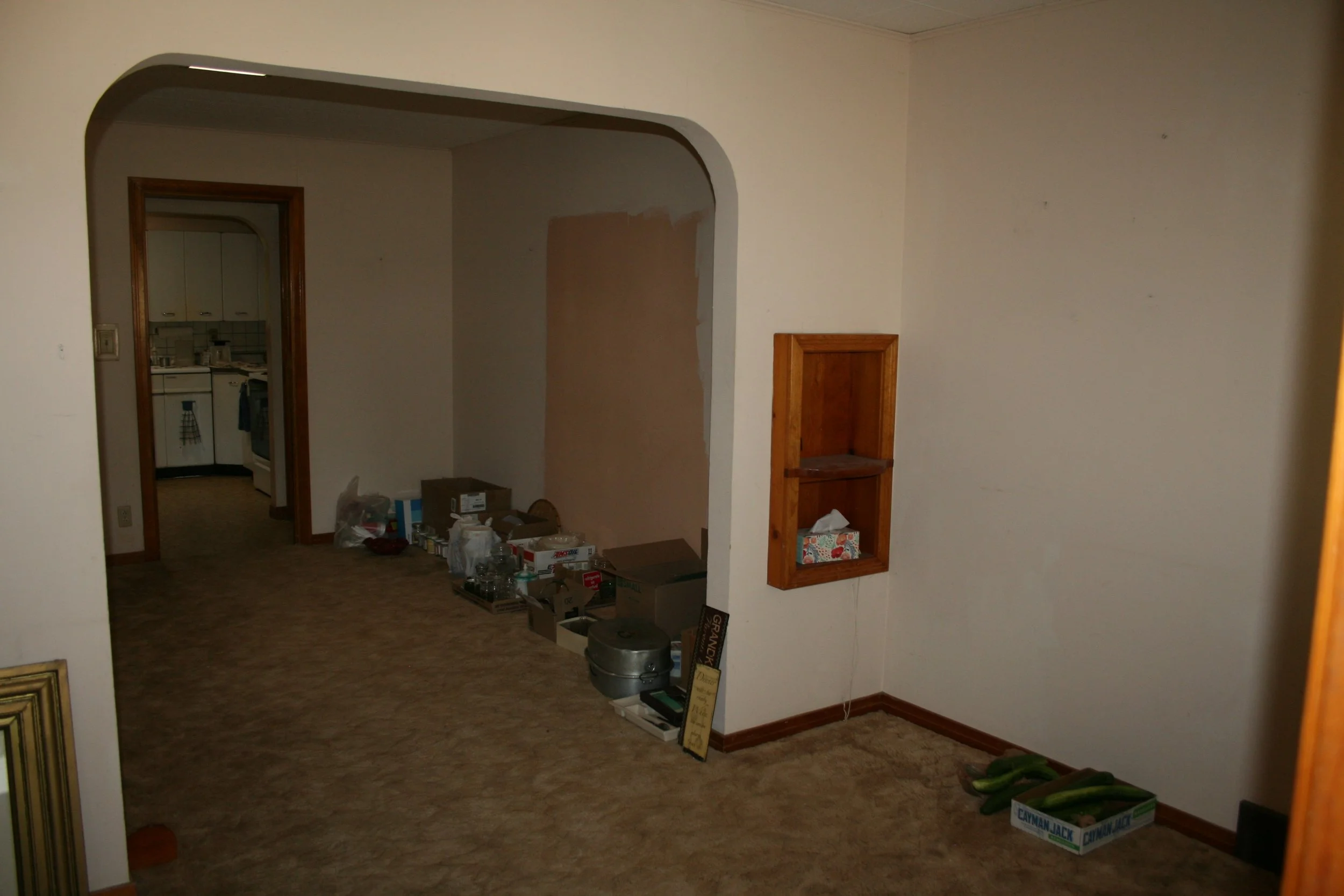 IMG_6140.JPG