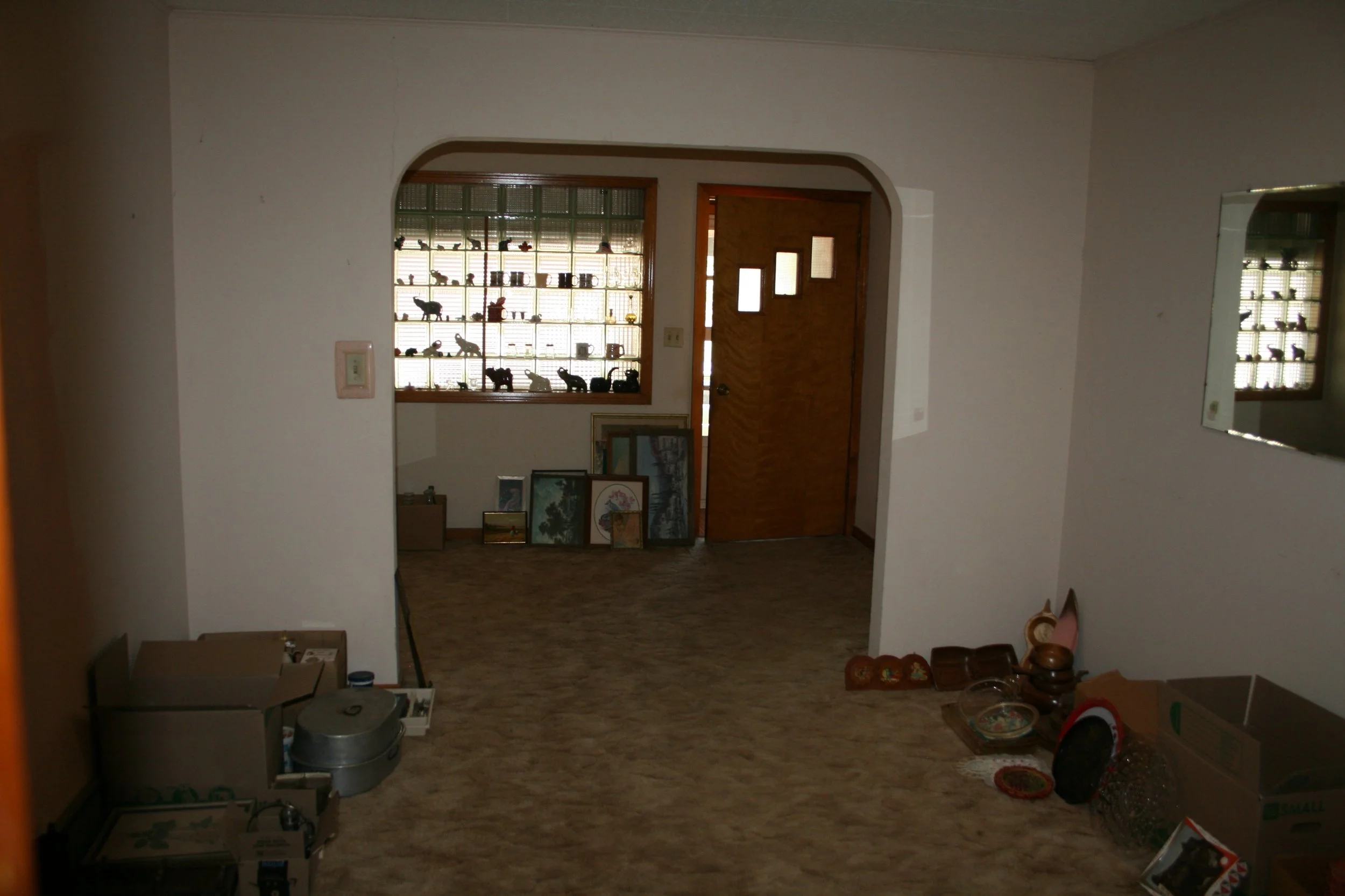 IMG_6141.JPG