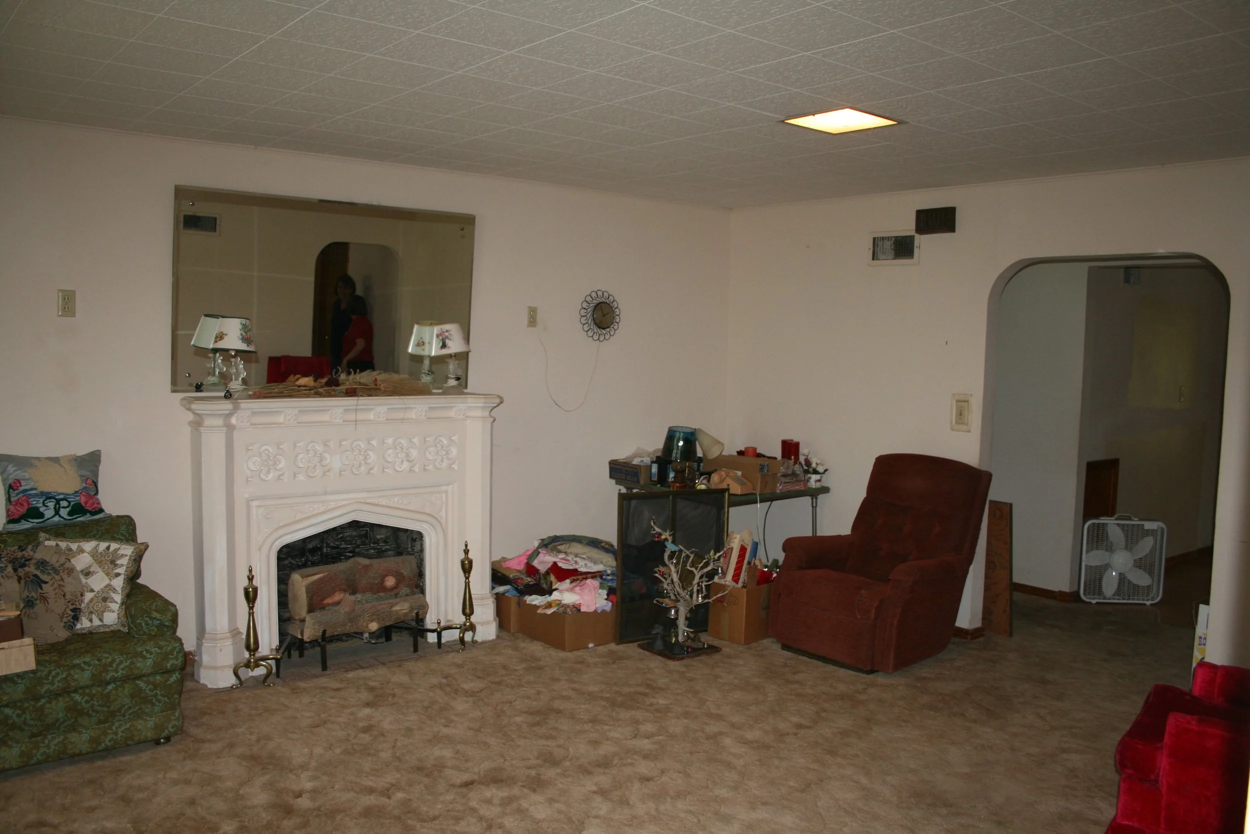 IMG_6146.JPG