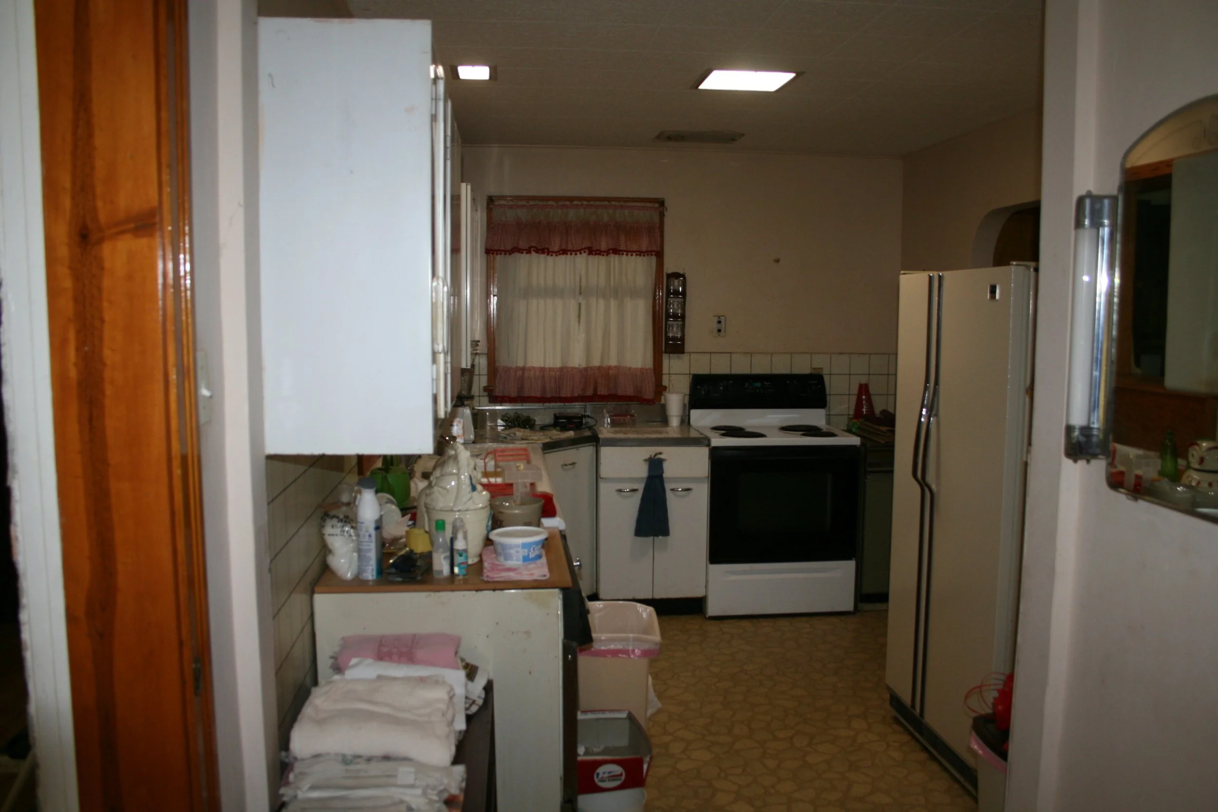IMG_6147.JPG