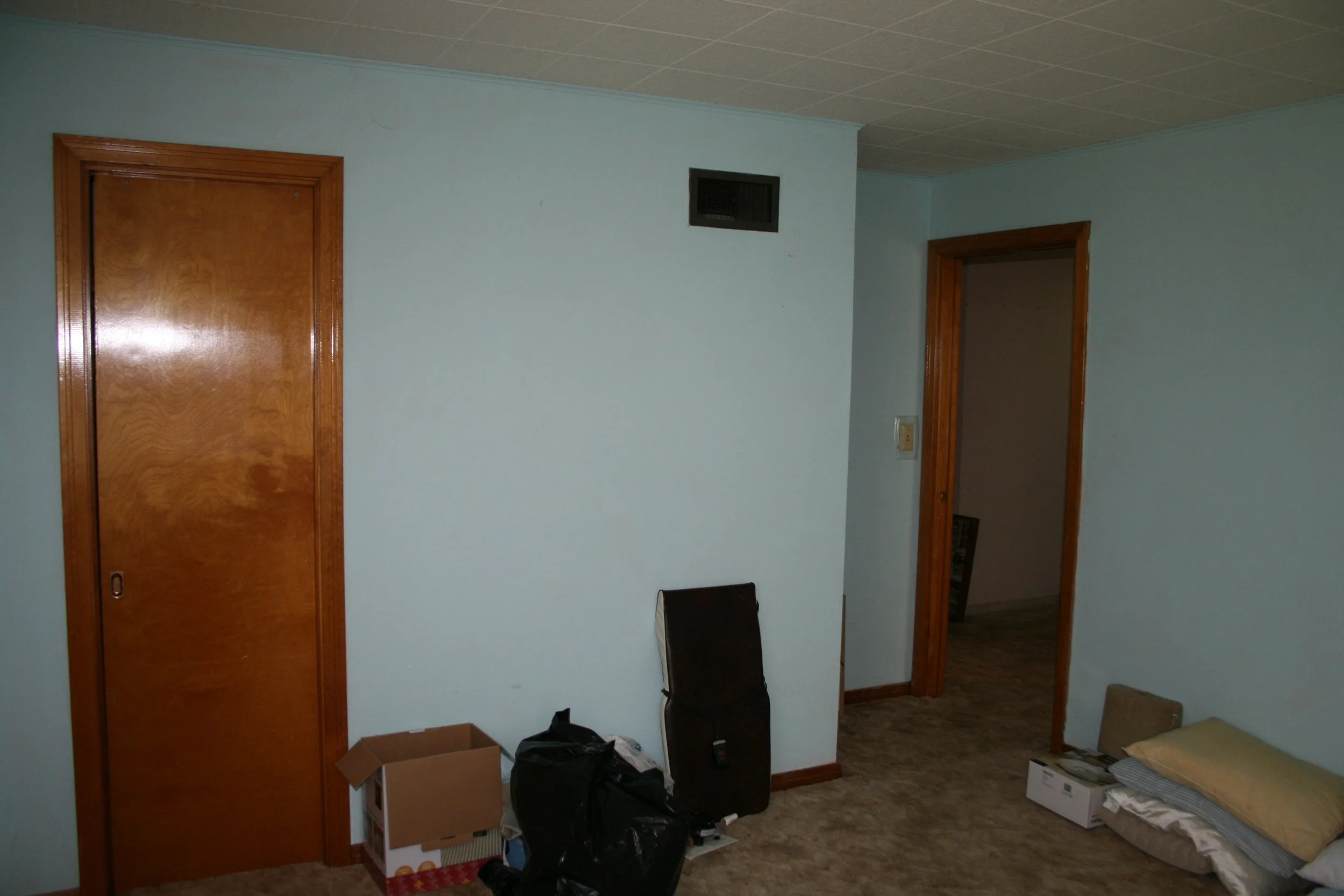 IMG_6153.JPG