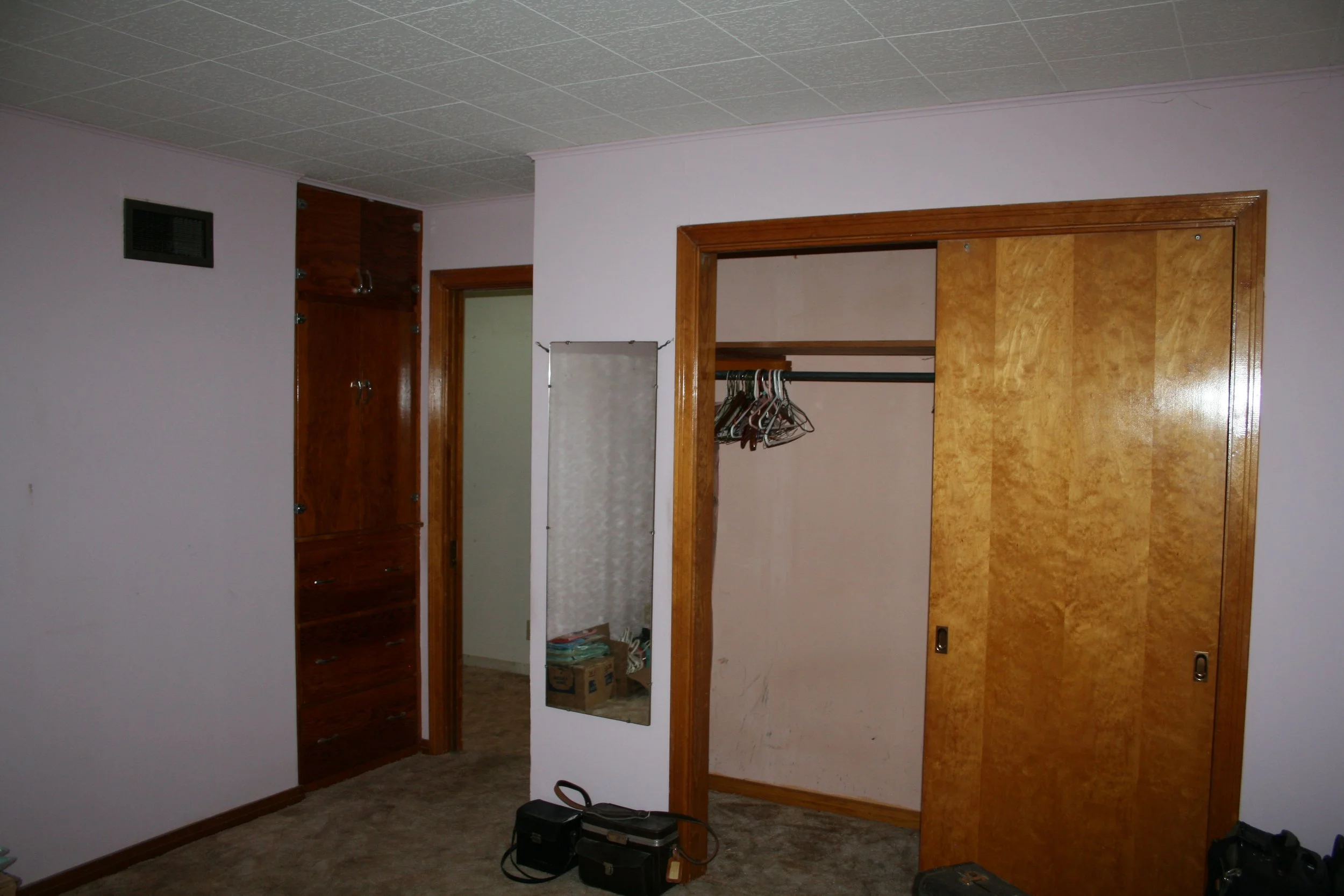 IMG_6157.JPG