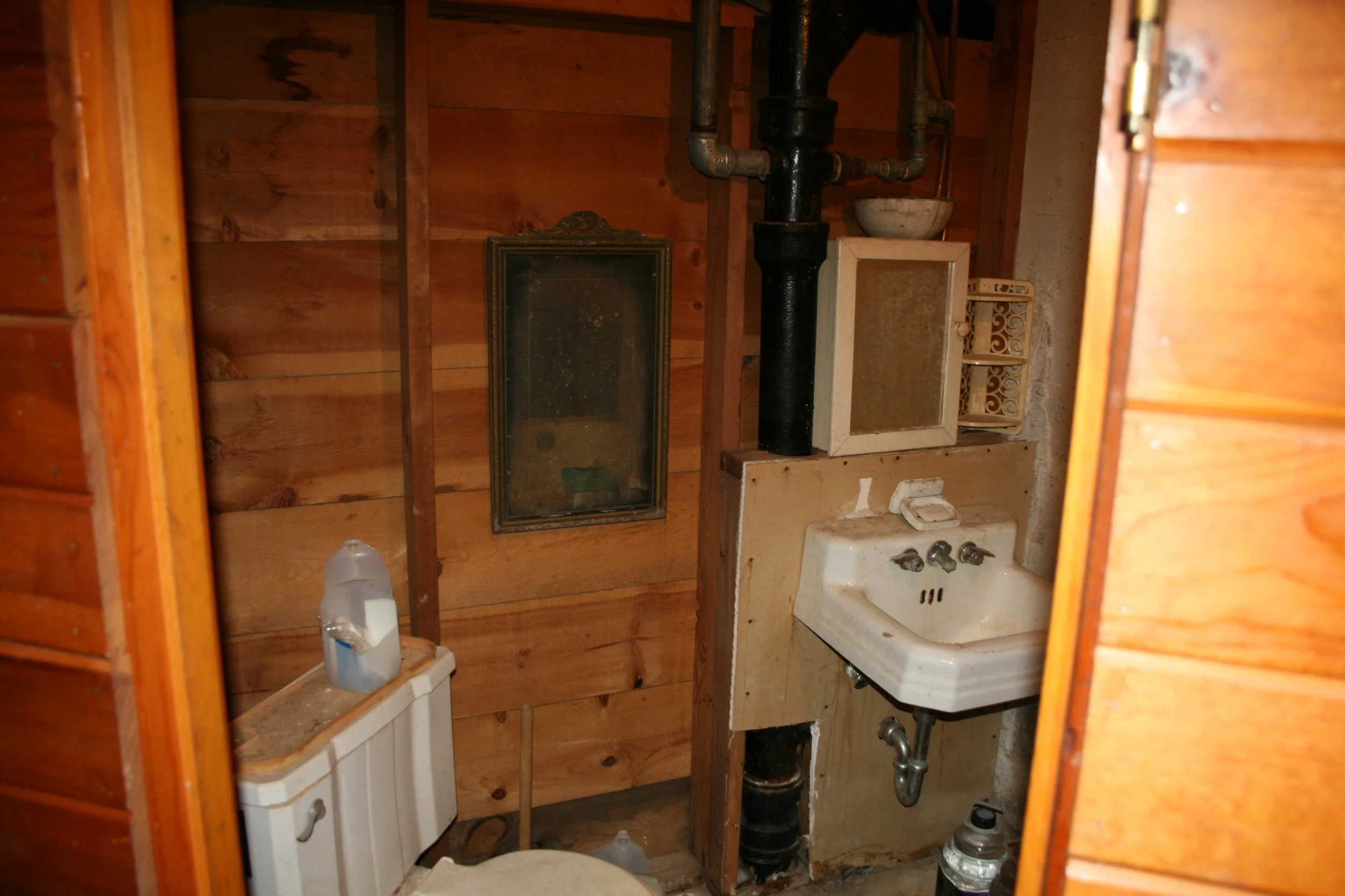 IMG_6173.JPG