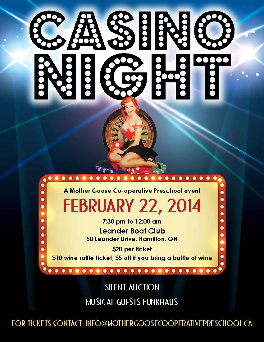 CASINO NIGHT FLYER 8.5x11_TB PROOFED.jpg
