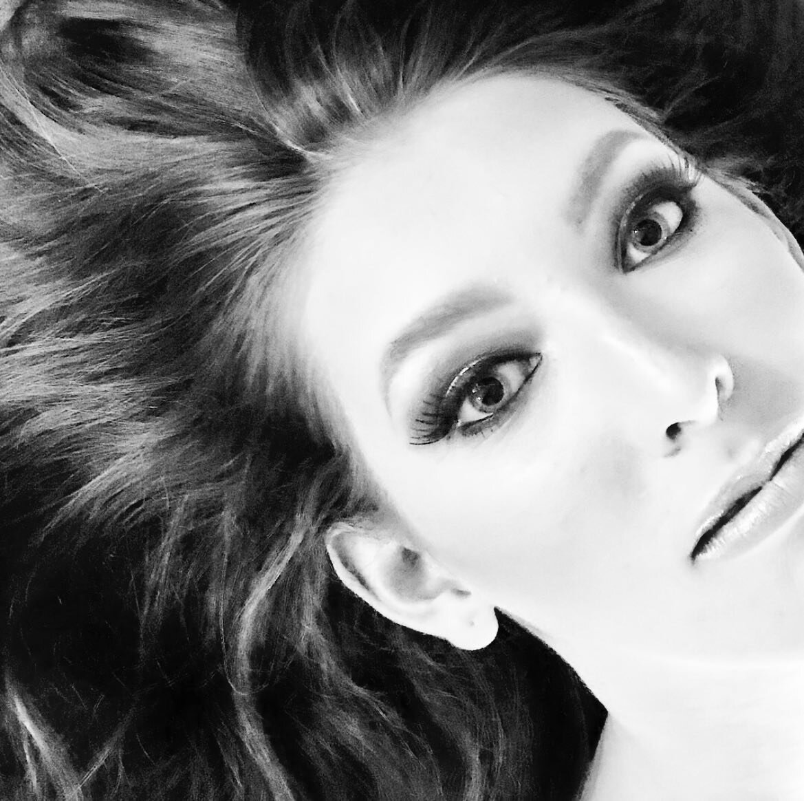 💖Happy National Daughters Day💖#favphoto #love #daughter #nationaldaughtersday #myheart #iloveyou