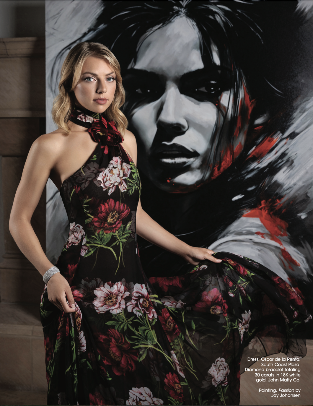 Screenshot 2025-08-28 at 4.10.32 PM.png