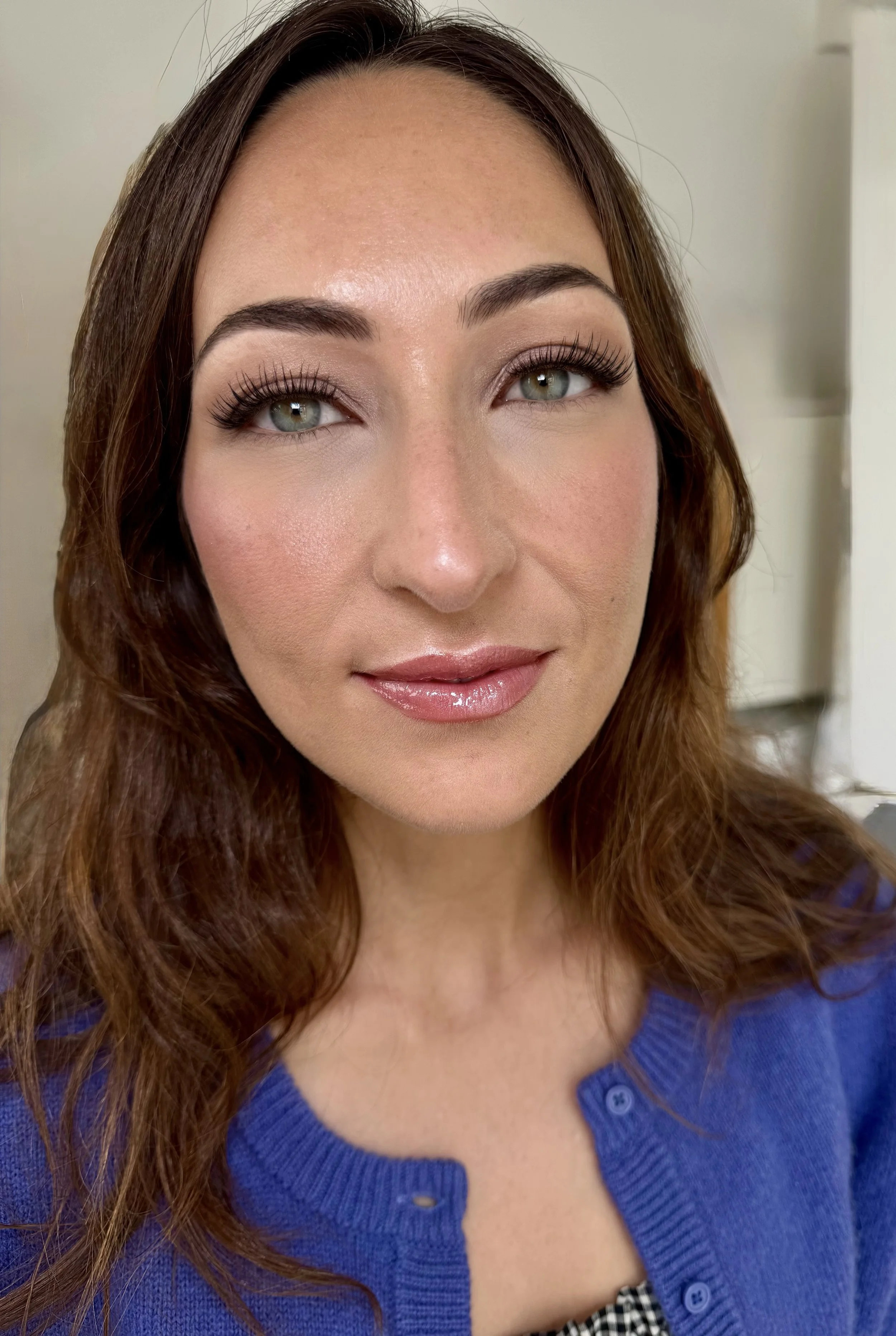 Facetune_08-06-2025-19-58-23 2.jpg