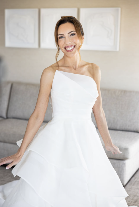 Screenshot 2025-08-29 at 7.41.24 AM.png