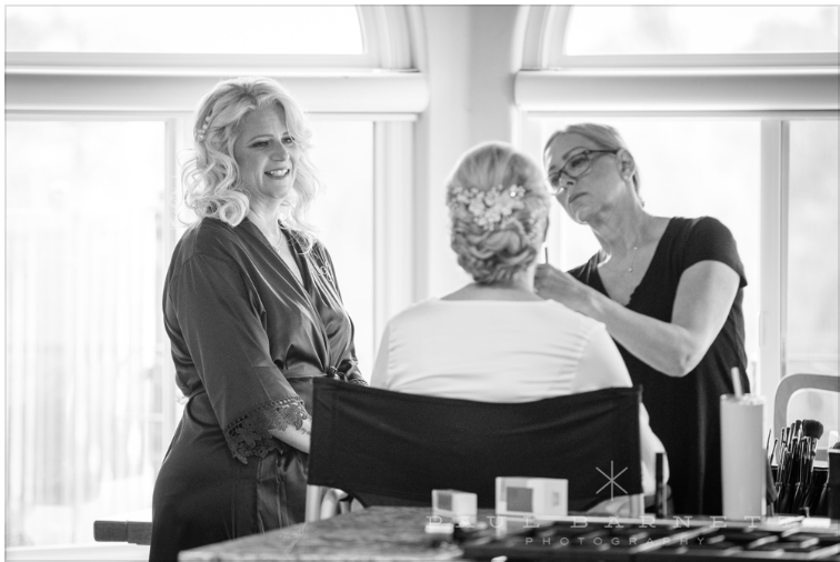 Screenshot 2023-06-24 at 12.06.57 PM.png