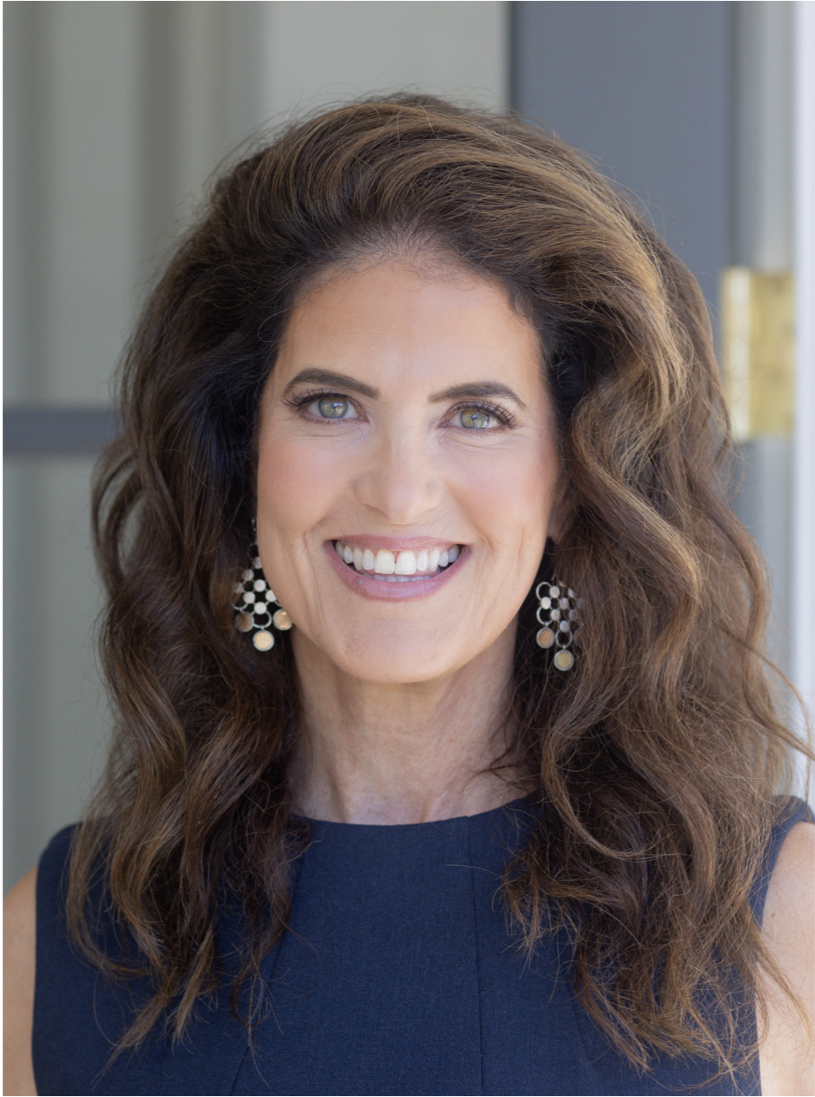 Screenshot 2026-01-15 at 6.04.08 PM.png