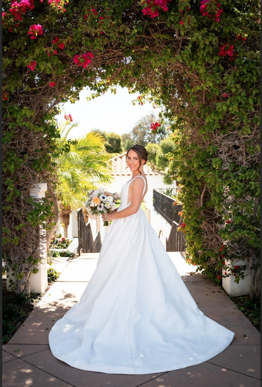 Screenshot 2023-07-18 at 7.55.10 AM.png