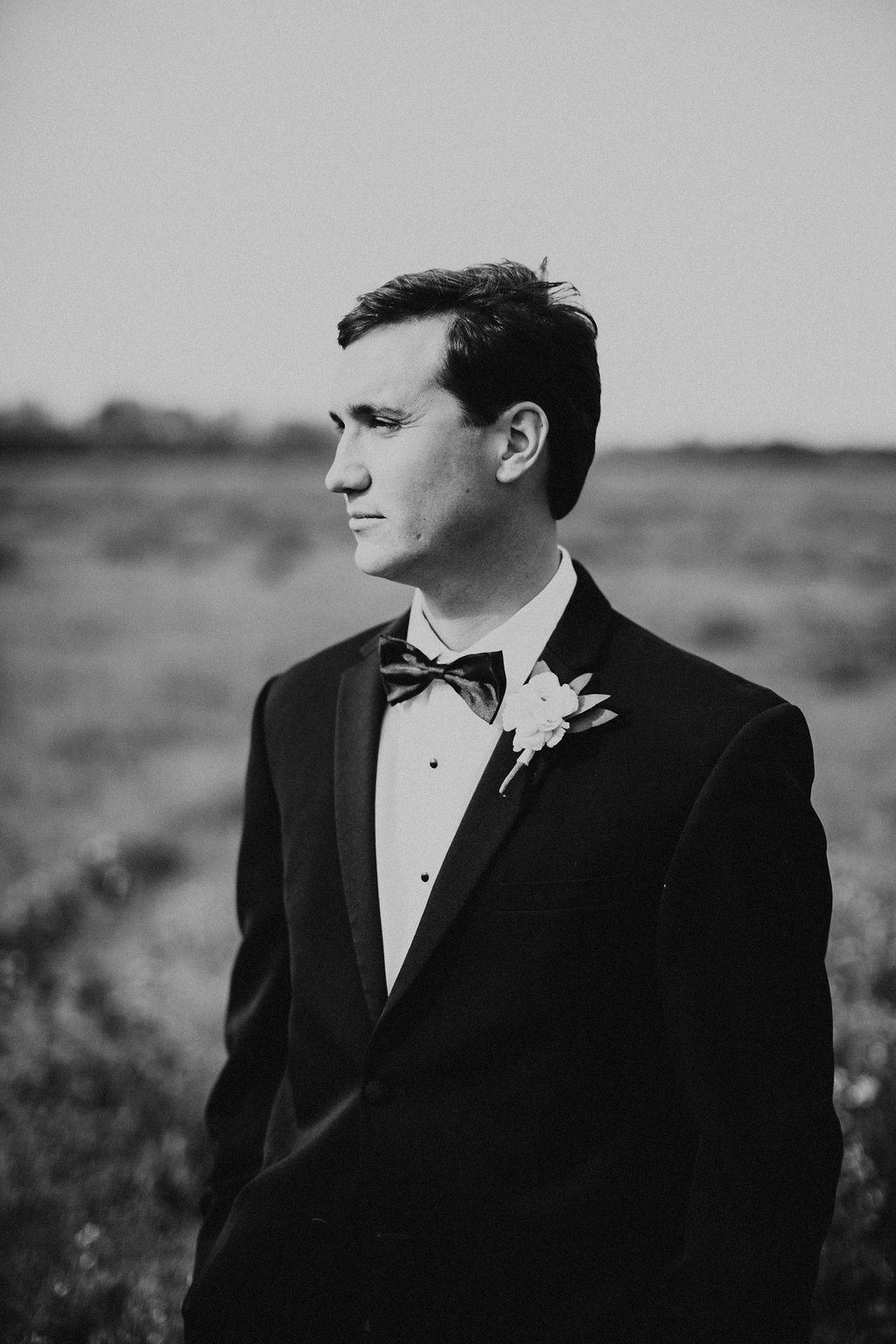 Vance-270.jpg