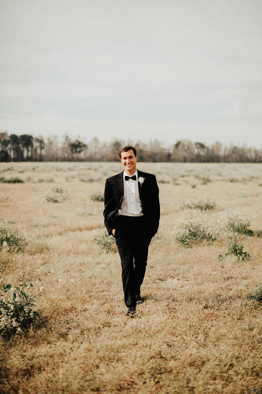 Vance-277.jpg