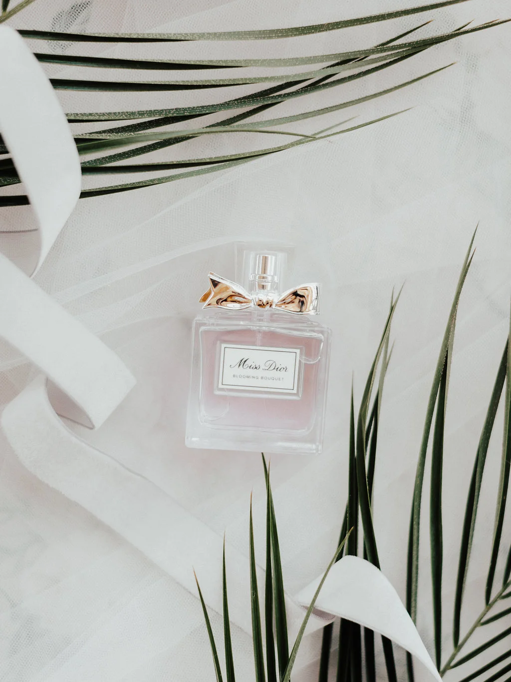 KingWedding-13.jpg